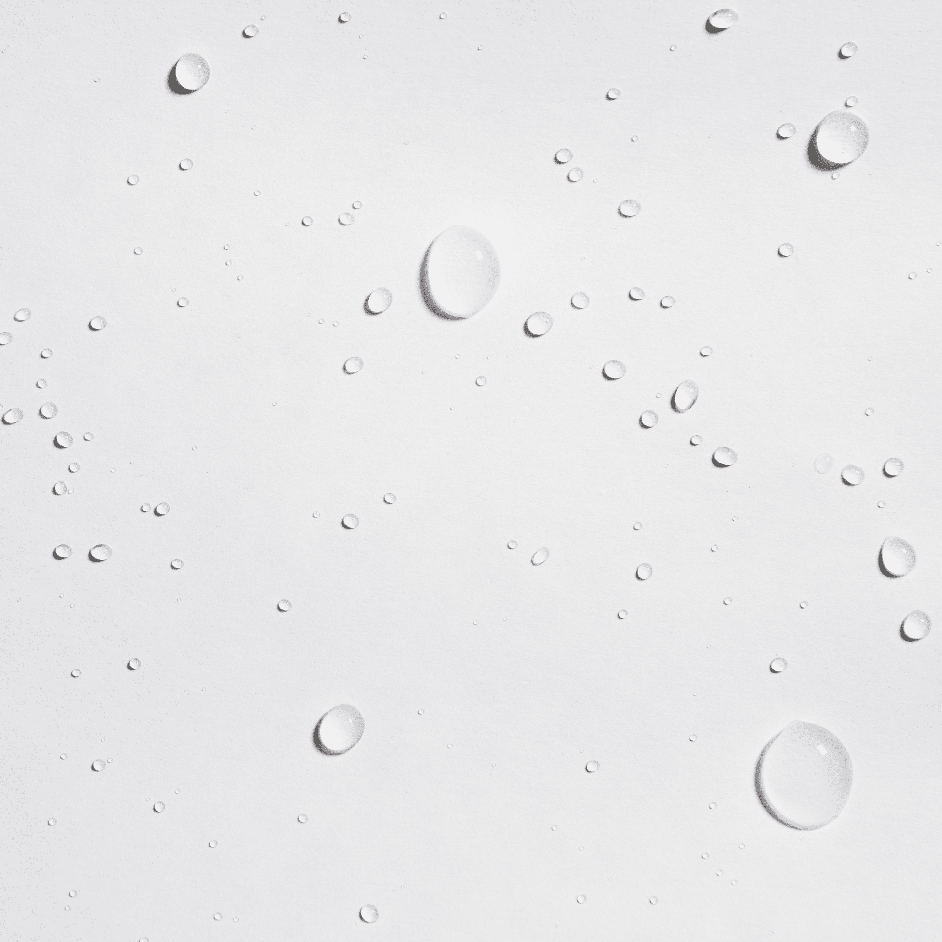 Rite in the Rain Weatherproof Copier Paper (White, 8.5 in x 11 in, 200 Sheet Pack) 3cj9s