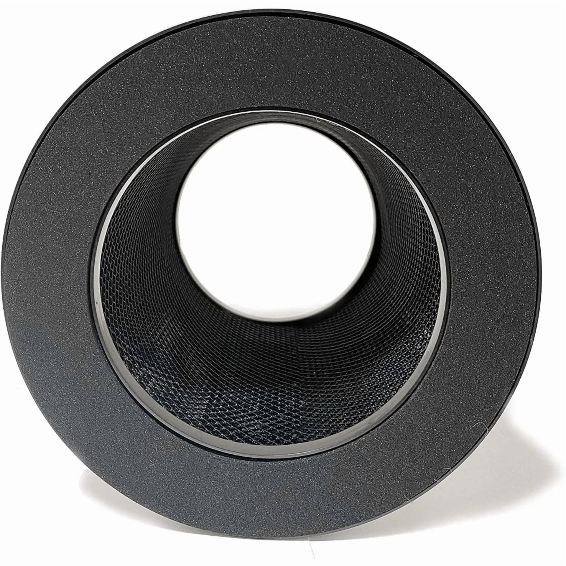 Flint 3-In-1 True HEPA Activated Carbon Replacement Filter for Silentnight Air Purifier 42269 (1 Pack) pjm9o