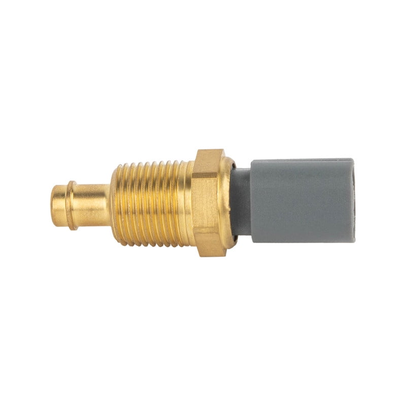 ISA Auto Engine Coolant Temperature Sensor (Direct Fit Replacement for 5149077AA, TX195) azuvi