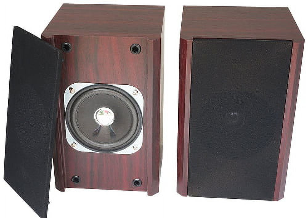 Boytone BT-24DJM 3-Speed Turntable with Bluetooth, CD, Cassette Player, and AM/FM Radio (Black) jdbvh