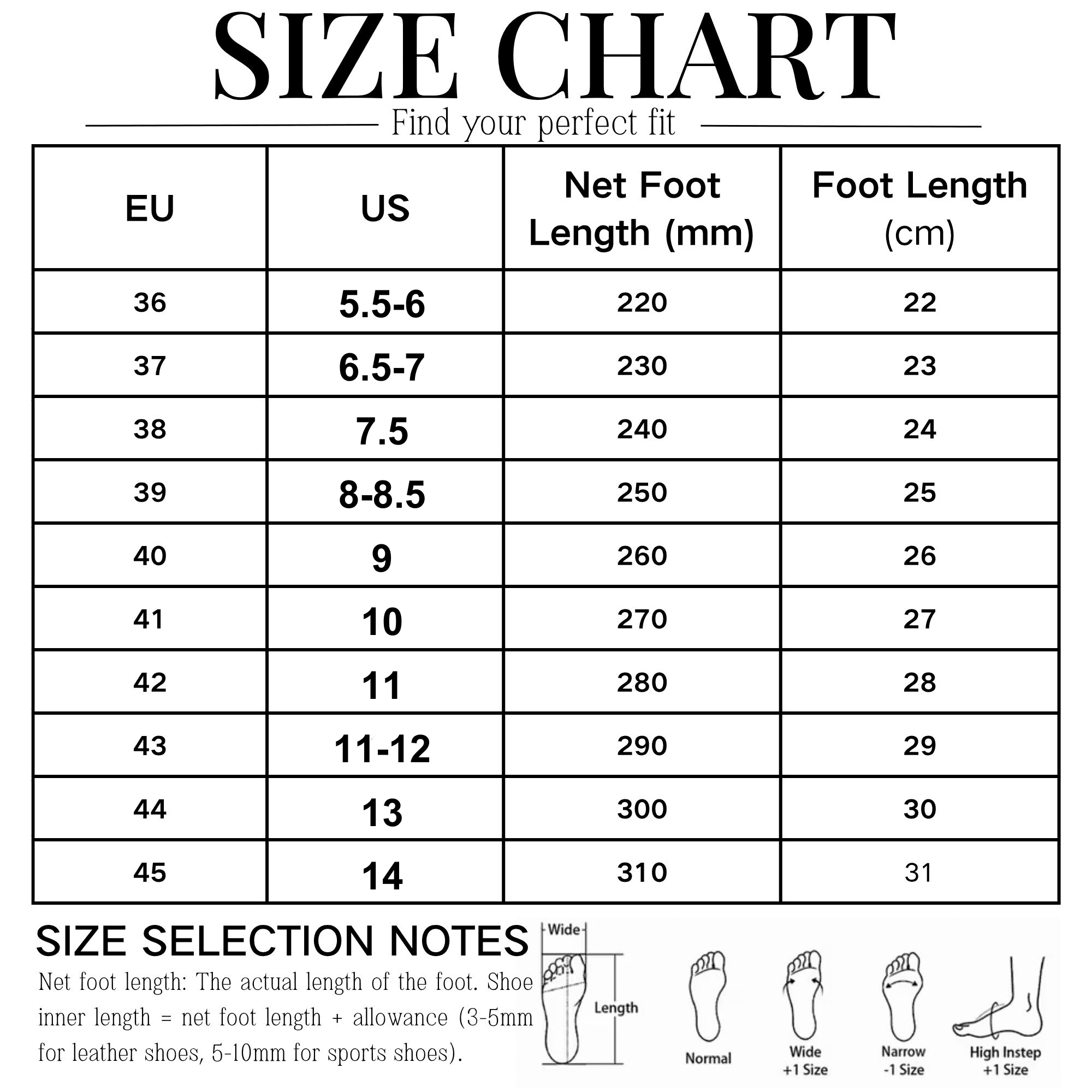 BERANMEY Women's Retro Fashion Sneakers, Comfortable Low-Top Platform Walking Shoes (Red, 8 US) t4eab