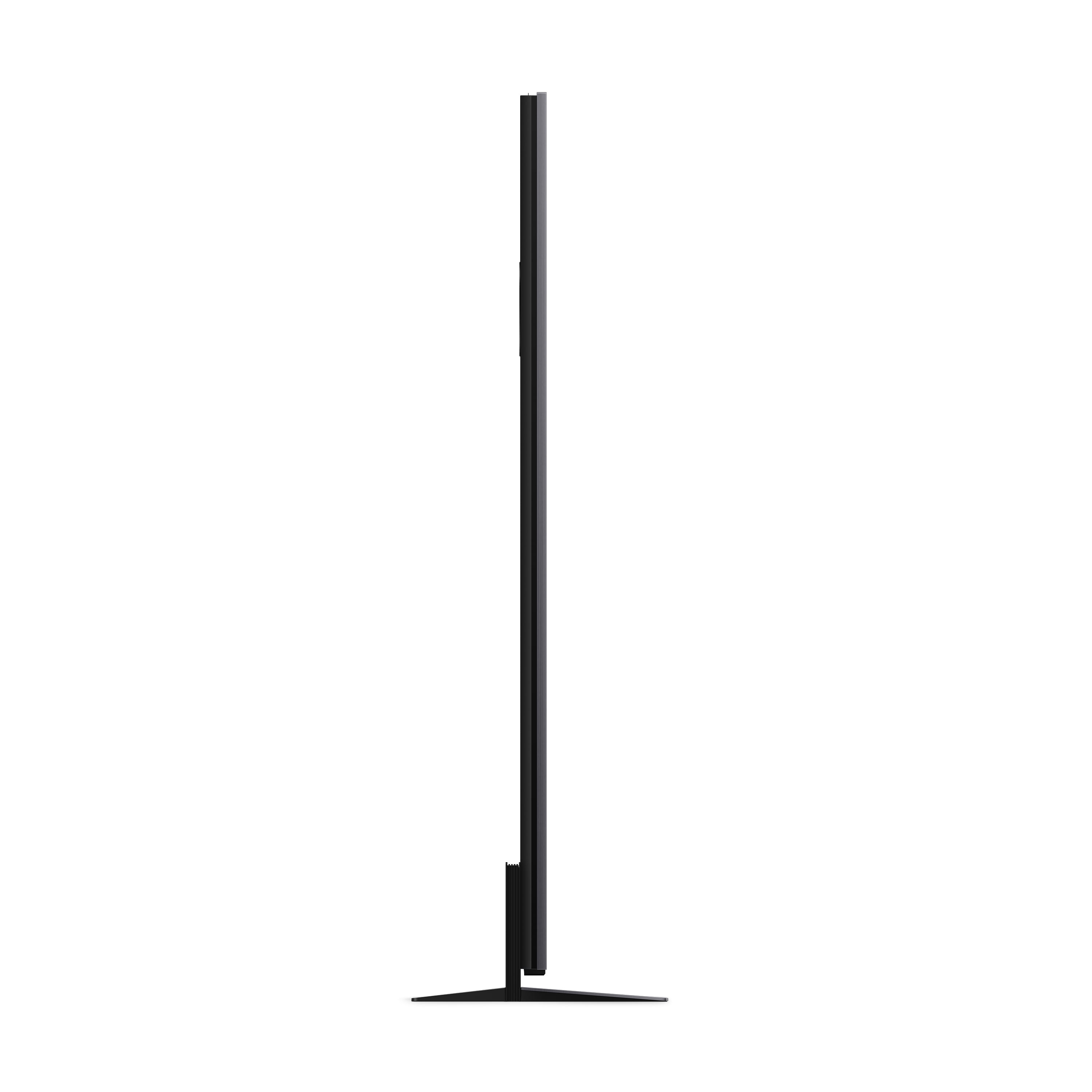 TCL 75-inch Class QM8K Series QD-Mini LED 4K UHD Smart Google TV (144Hz, HDR5000, Local Dimming) 599e5