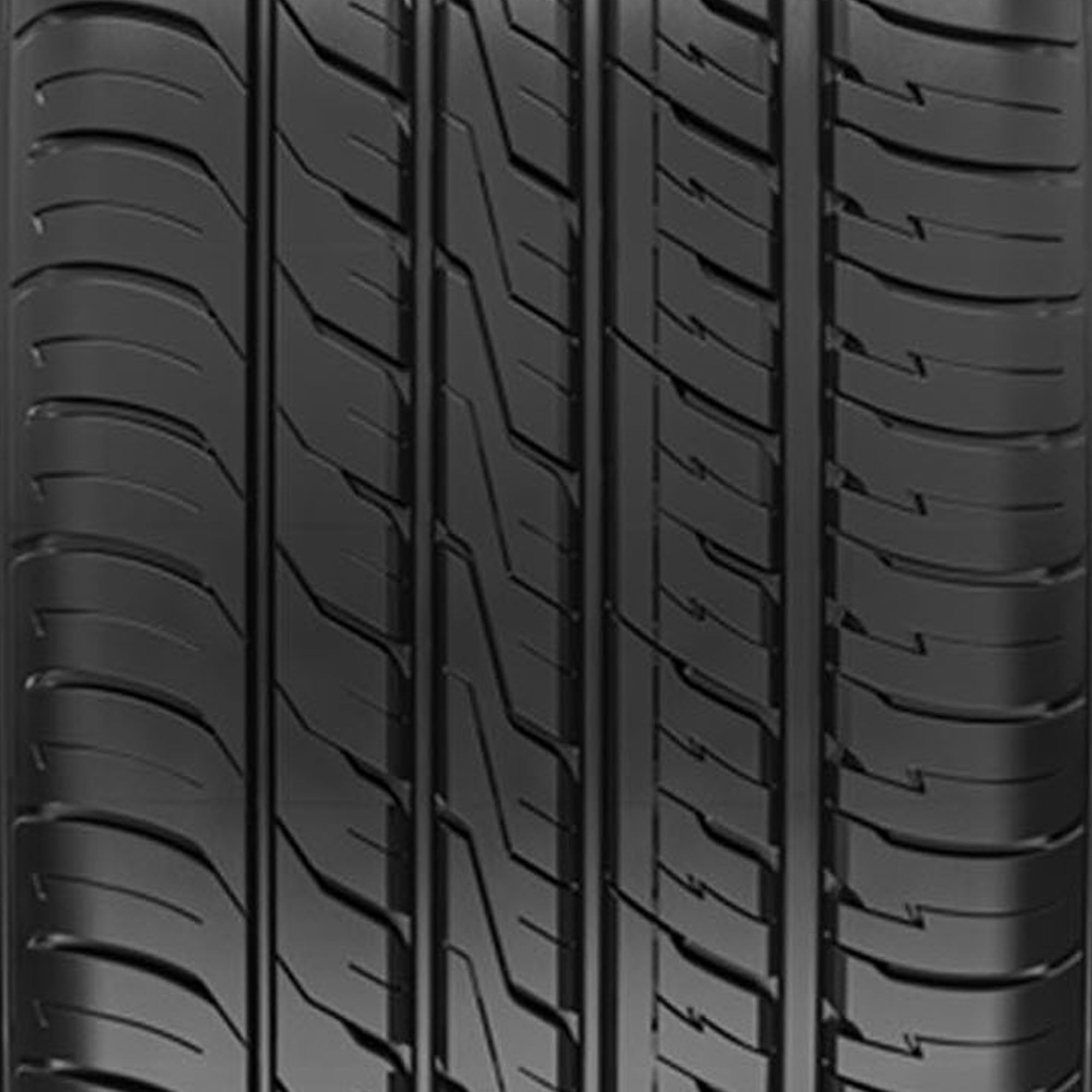 Ironman iMOVE GEN 3 AS All-Season Performance Tire (215/55R17 94V) nswep