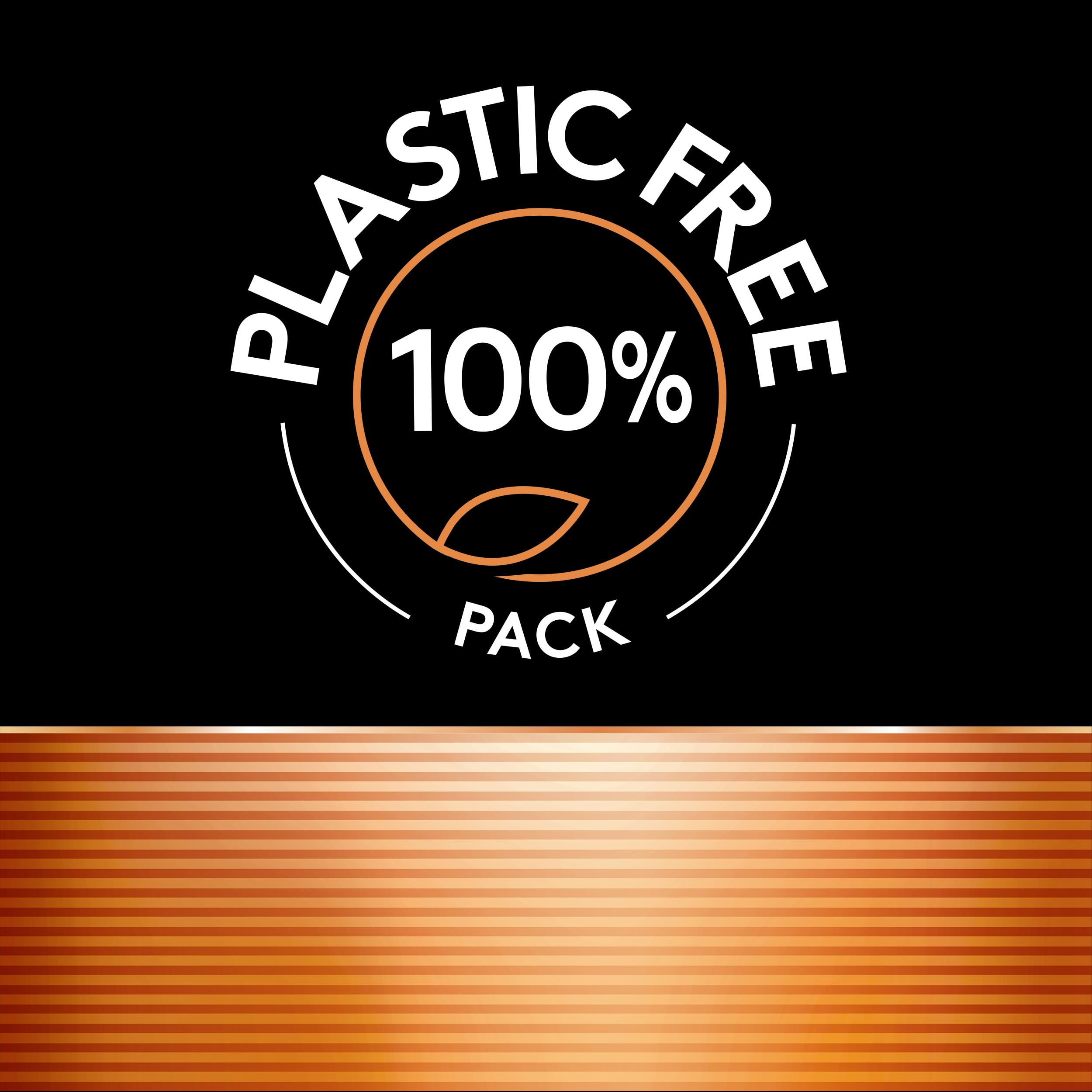 Duracell Coppertop AAA Alkaline Batteries, PowerBoost Long-Lasting Performance (30 Pack) 4peim