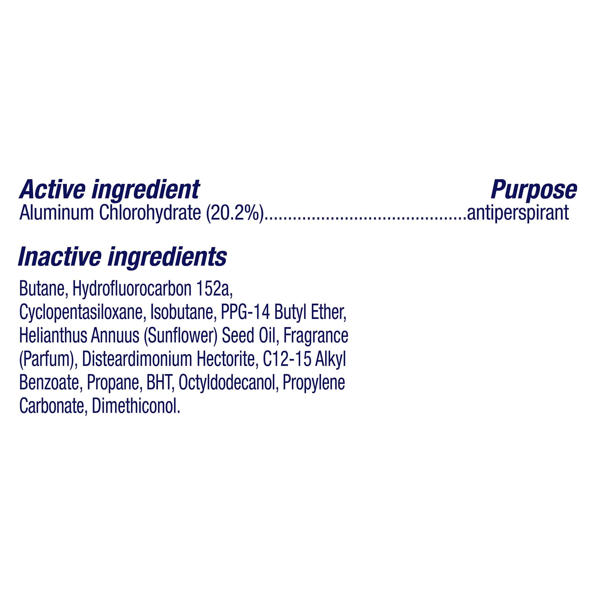 Dove Advanced Care Antiperspirant Deodorant Dry Spray, Long-Lasting Floral Scent (Pink Rosa, 3.8 oz) 0l5pr