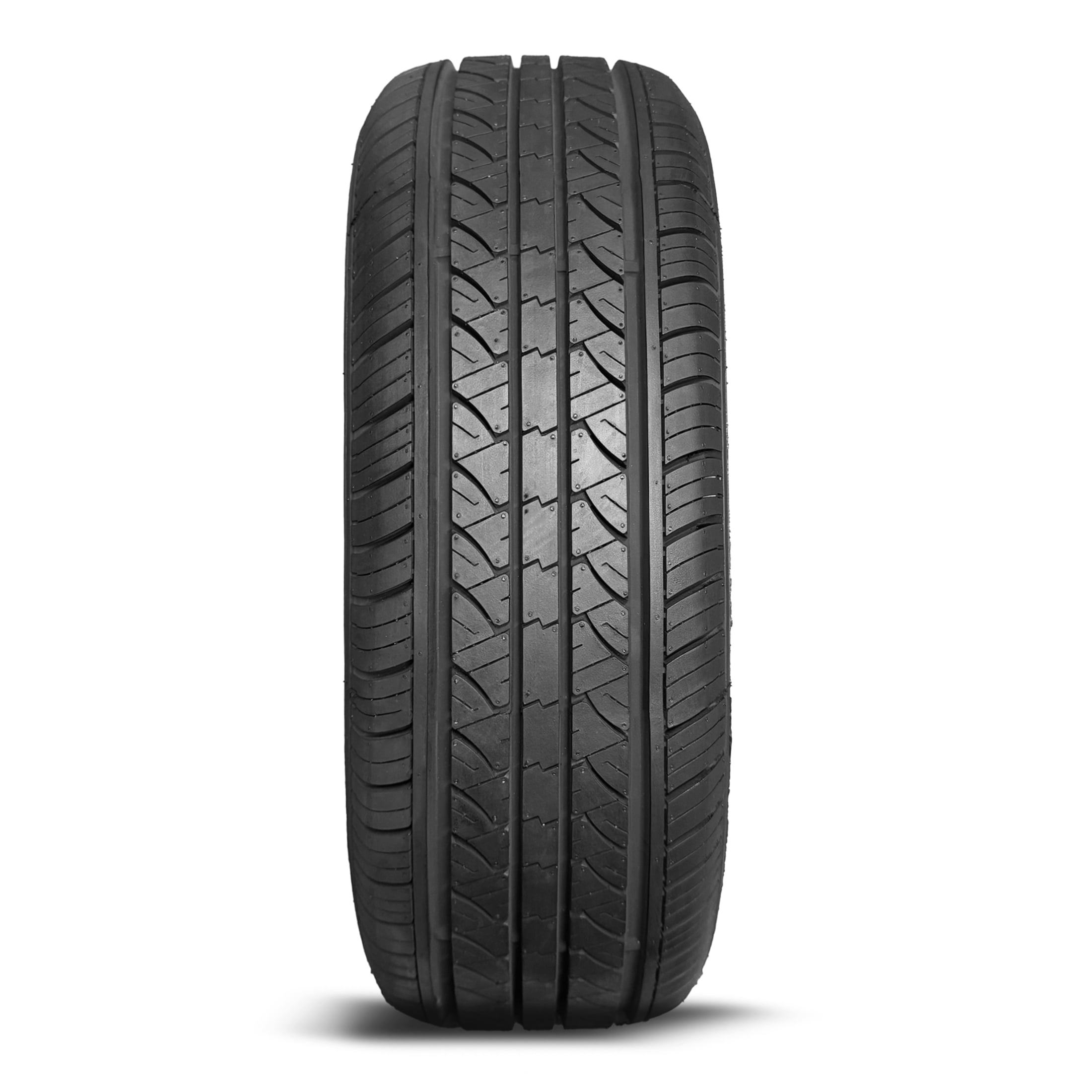 Finalist UN109 All Season Passenger Tire (225/65R17, 102H) aw7g6