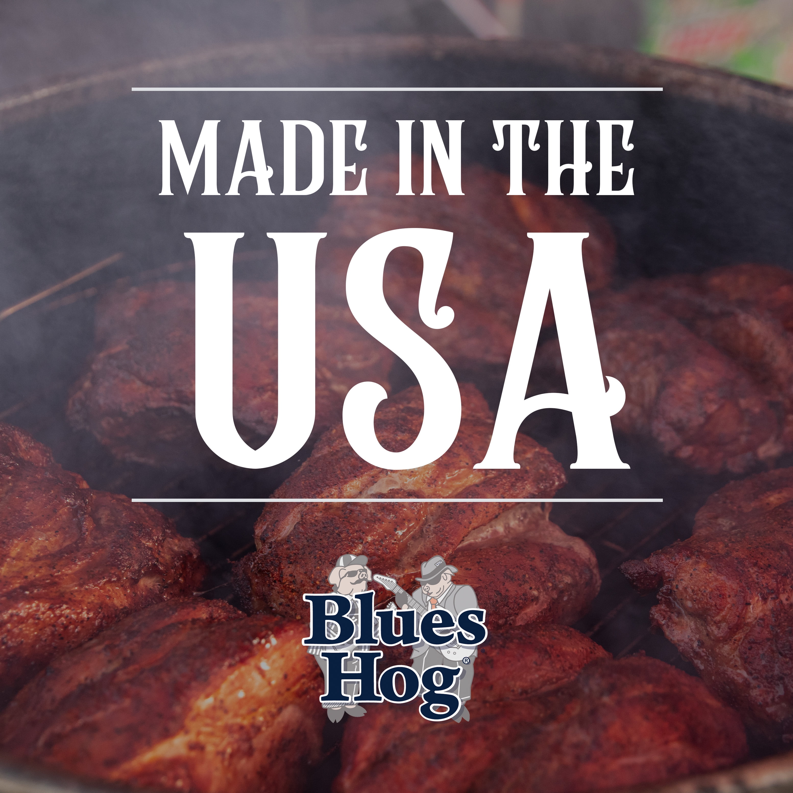 Blues Hog Lump Charcoal, Premium Hardwood BBQ Fuel for Consistent Heat and Smoke (15.4 lb) gca99