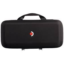 Valve Steam Deck Handheld Gaming Console (2TB SSD, 16GB RAM, OLED Display, Accessory Bundle) 2x8n3
