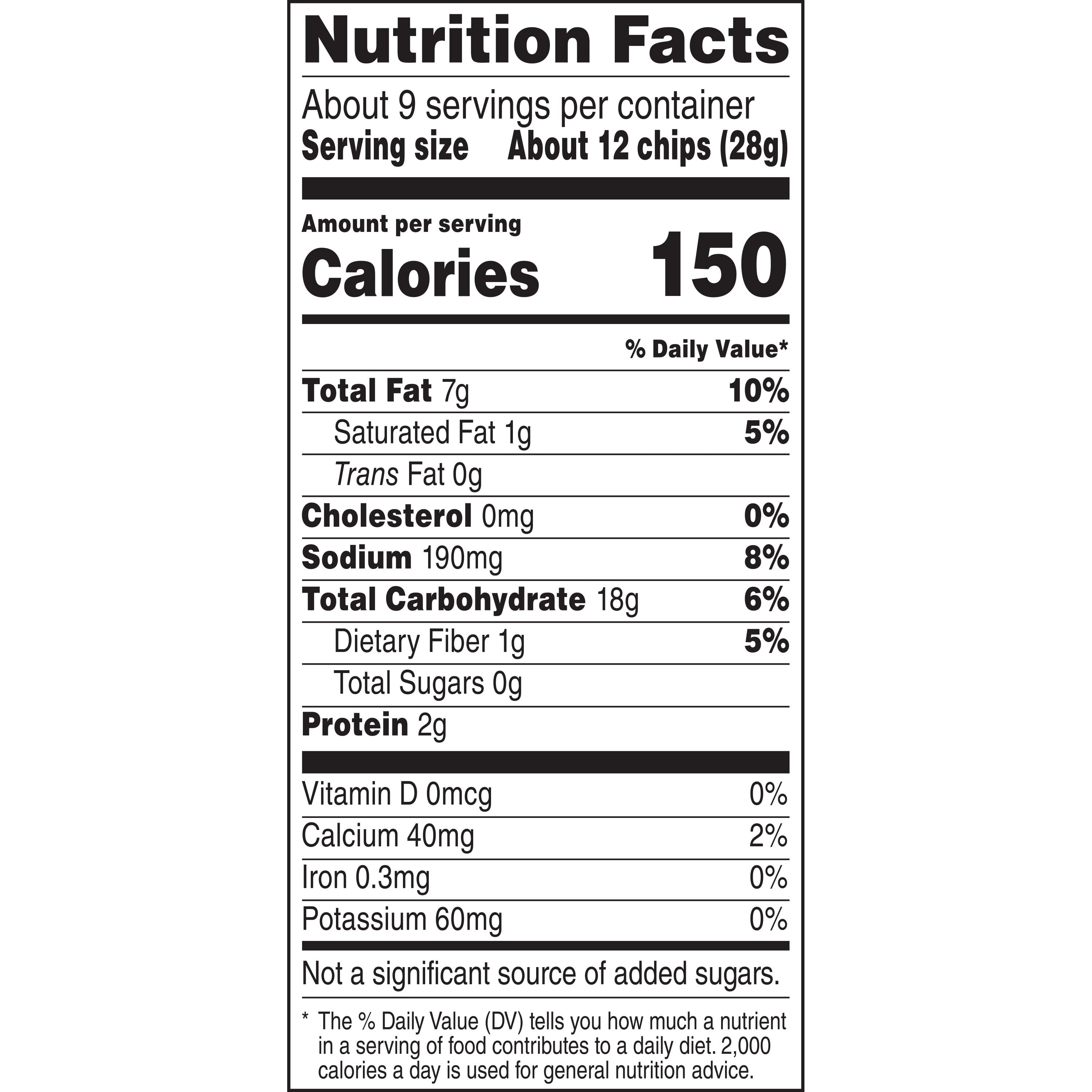Doritos Flamin' Hot Limon Tortilla Chips, Spicy Lime Flavored Snack (9.25 oz) zg1t9