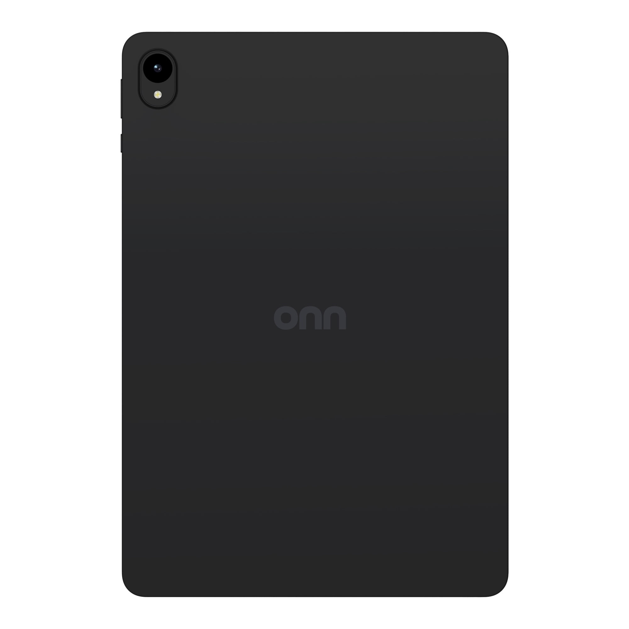 onn 13 in Pro Tablet, 256 GB Storage, Android 16, High-Resolution Display (Black, 13 in) e29pe