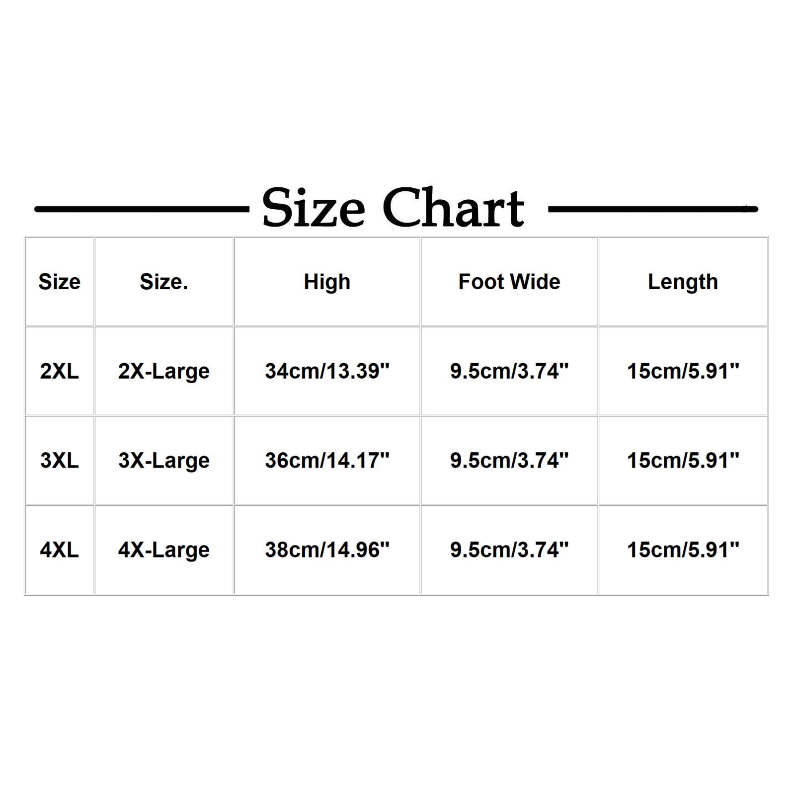 asjyhkr Men's Athletic Knee High Socks Performance Compression Sports Gear (Black, M-8XL) h528w