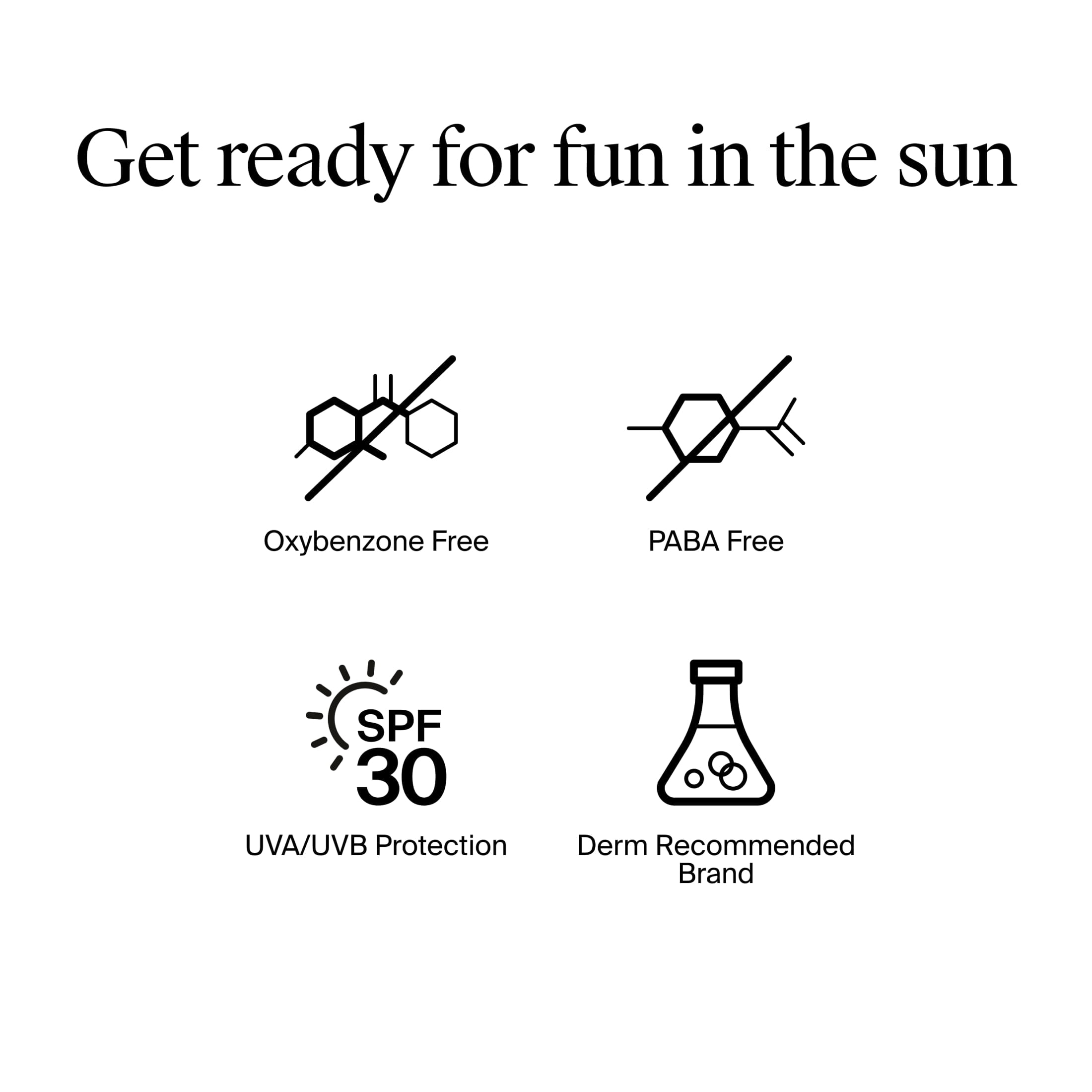 Neutrogena Beach Defense Sunscreen Spray SPF 30 Broad Spectrum Sun Protection (8.5 oz) uaild