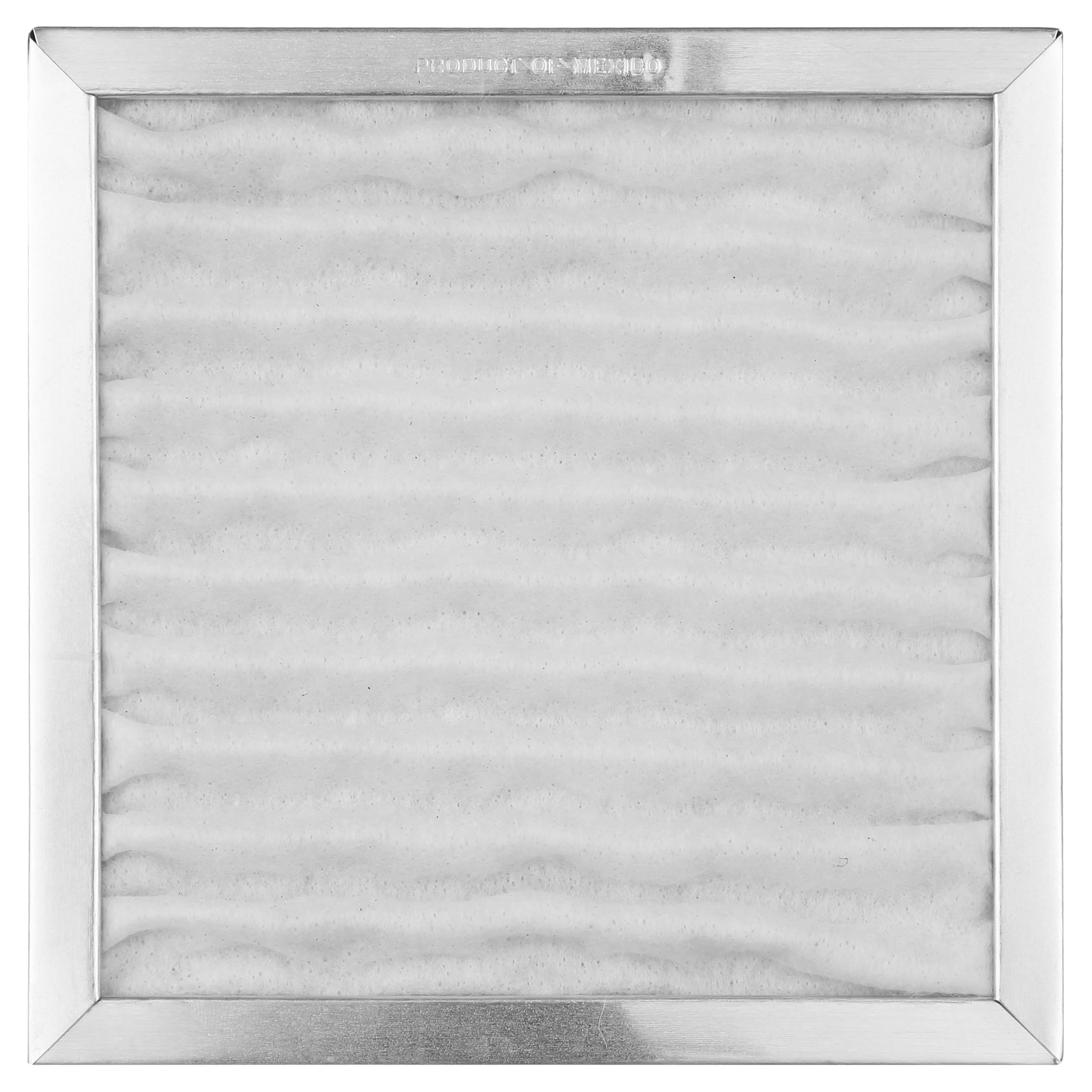 Holmes Odor Grabber Replacement Filter for HAP116Z Air Purifier (1 Pack) kikbd