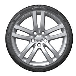 Laufenn S FIT AS LH01 All-Season Performance Tires (245/45ZR19, 2-Pack) vkn16