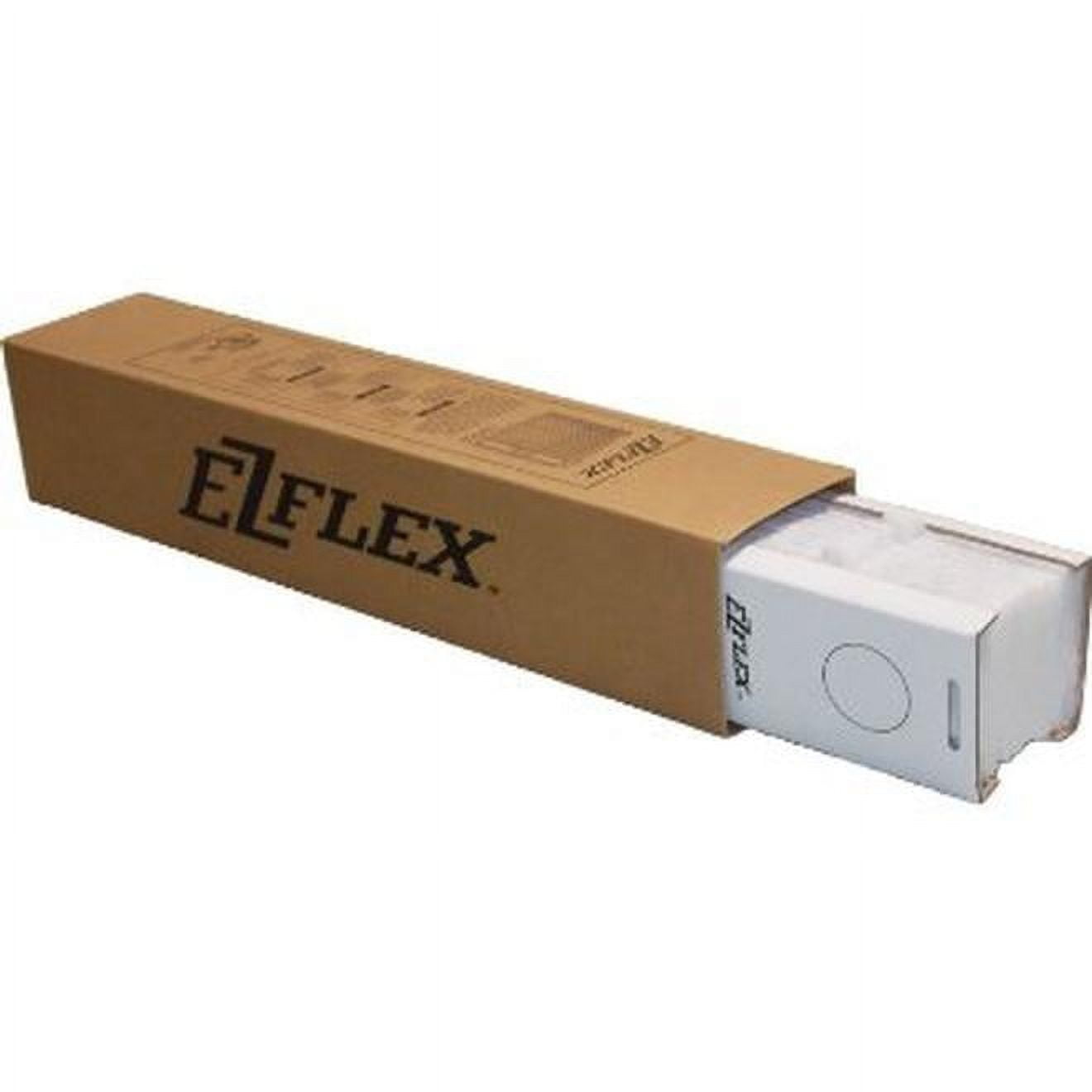 Carrier EZ Flex Expandable Air Filter Media (20 in x 25 in x 5 in) v73xg