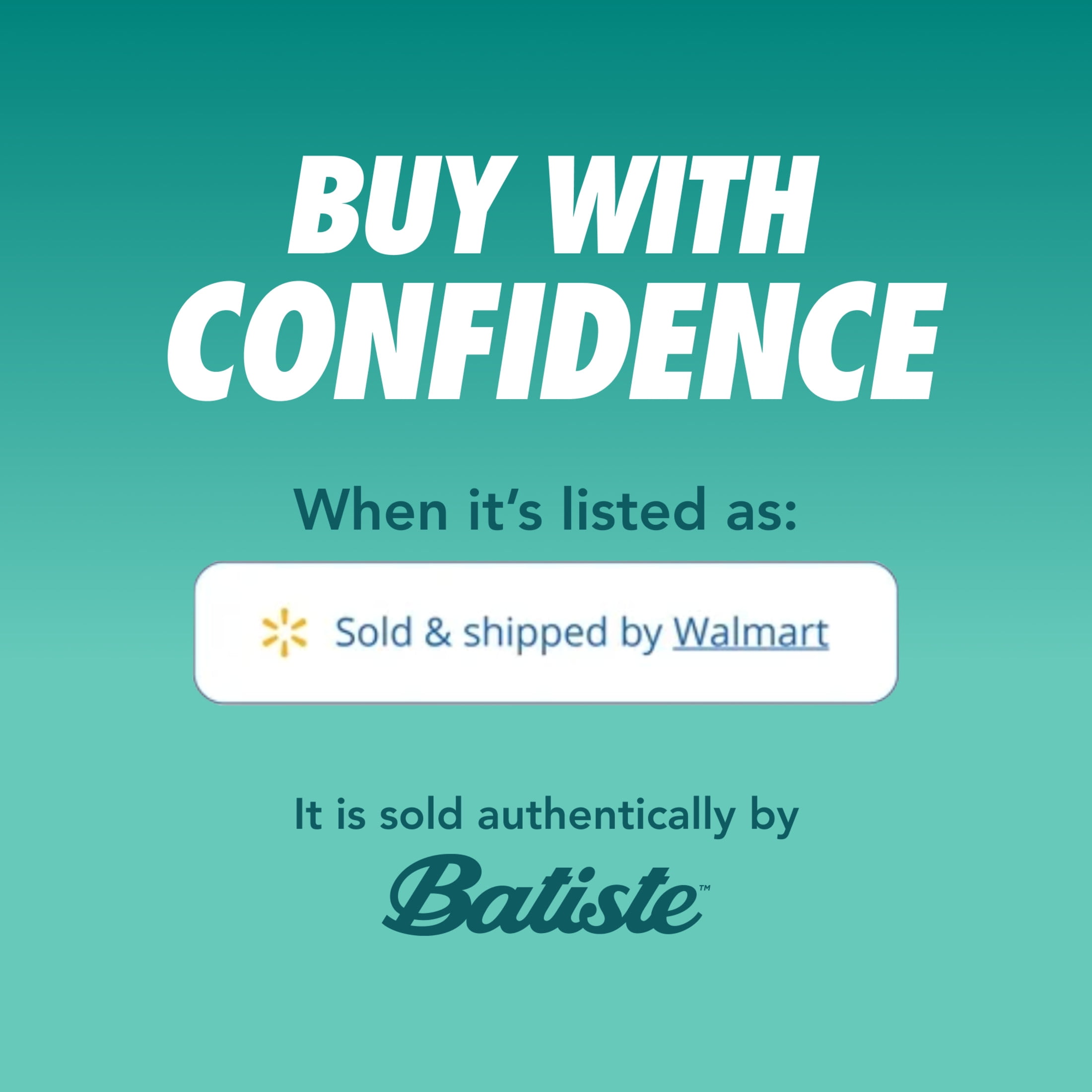 Batiste Touch Activated Dry Shampoo, Oil Absorbing Hair Refresh Spray (3.81 oz) munw0