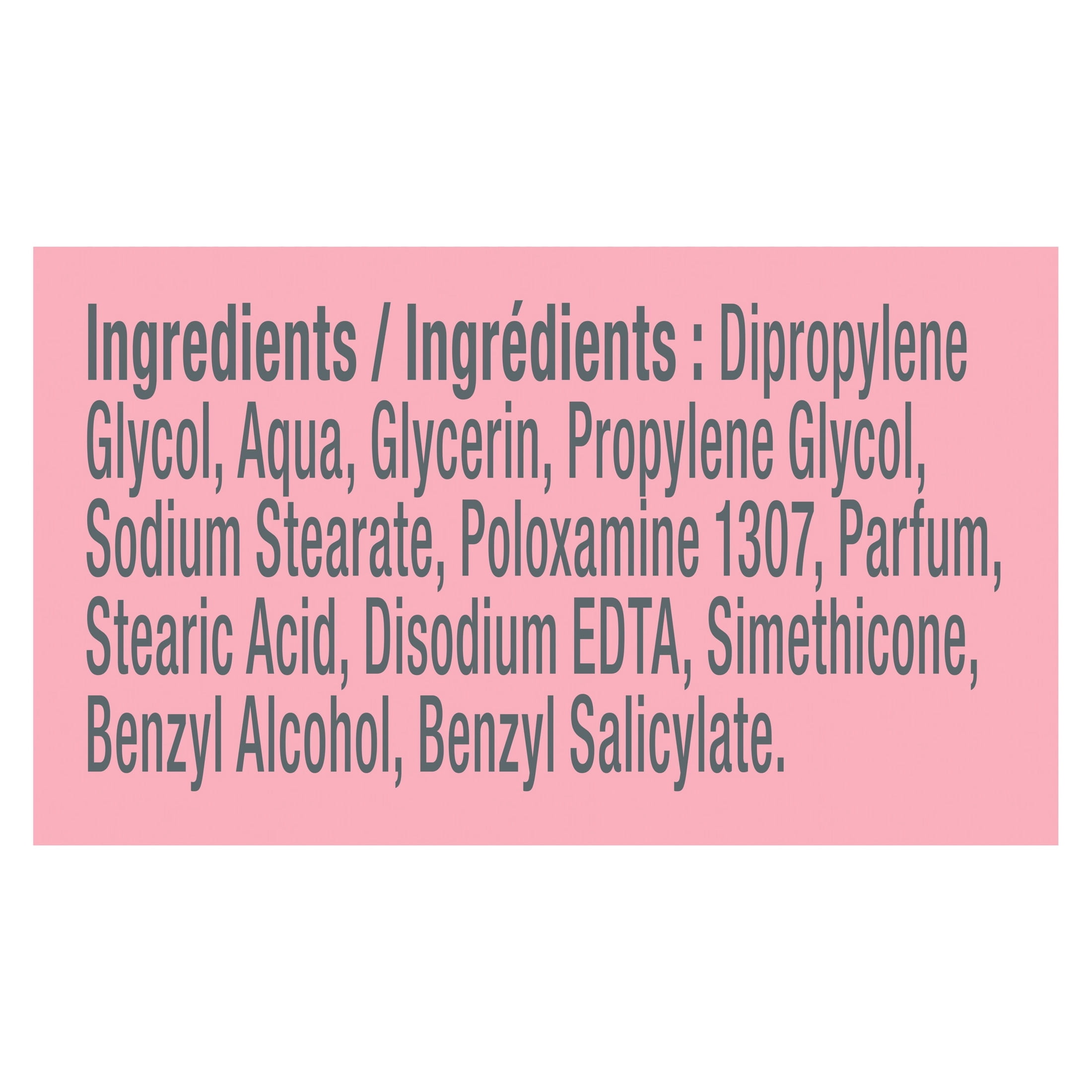 Dove Deodorant Spray Crumbl Strawberry Shortcake Scent (2.6 oz) 8rd43