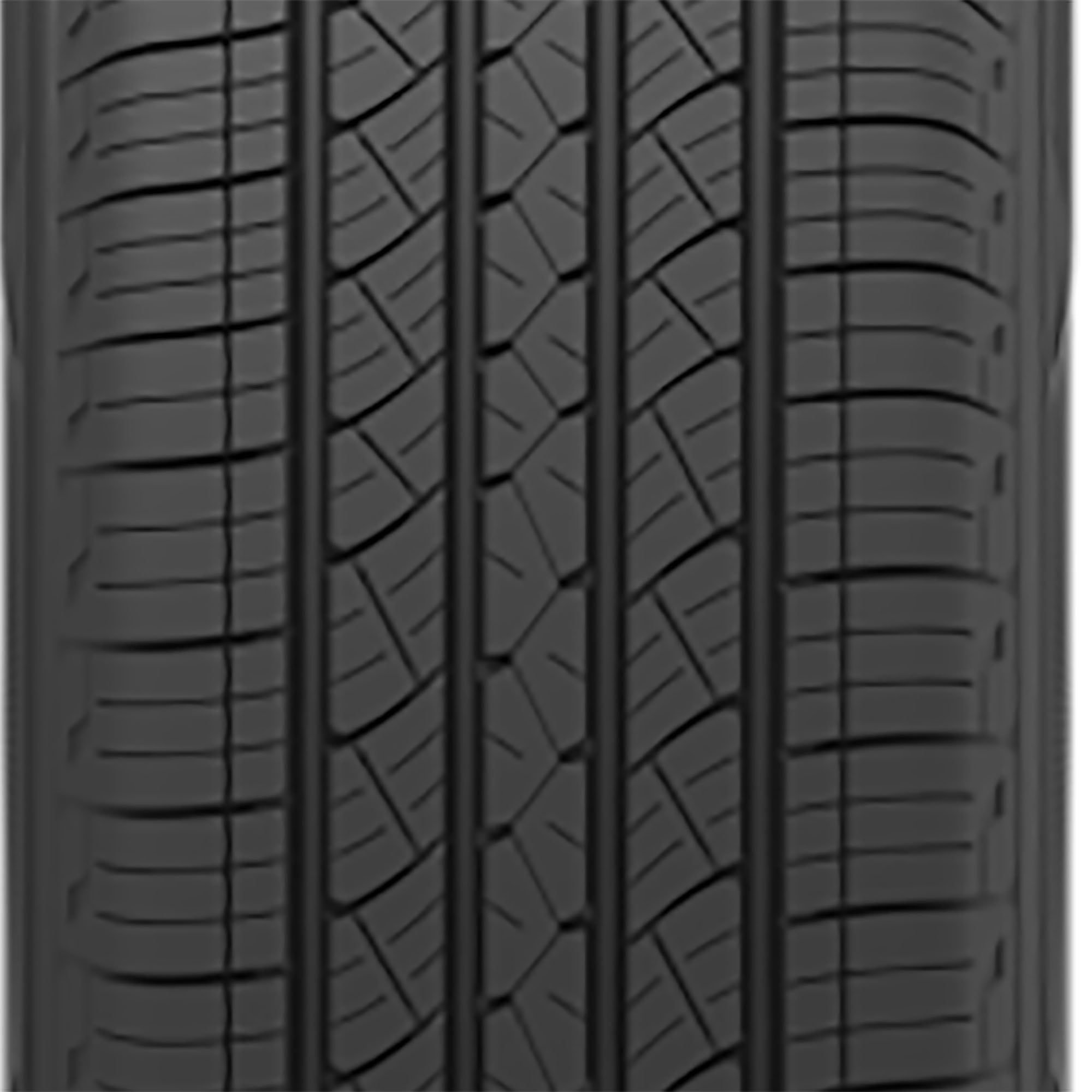 American Roadstar H/T All Season Light Truck Tire (LT225/75R16, Load Range E) g2y91