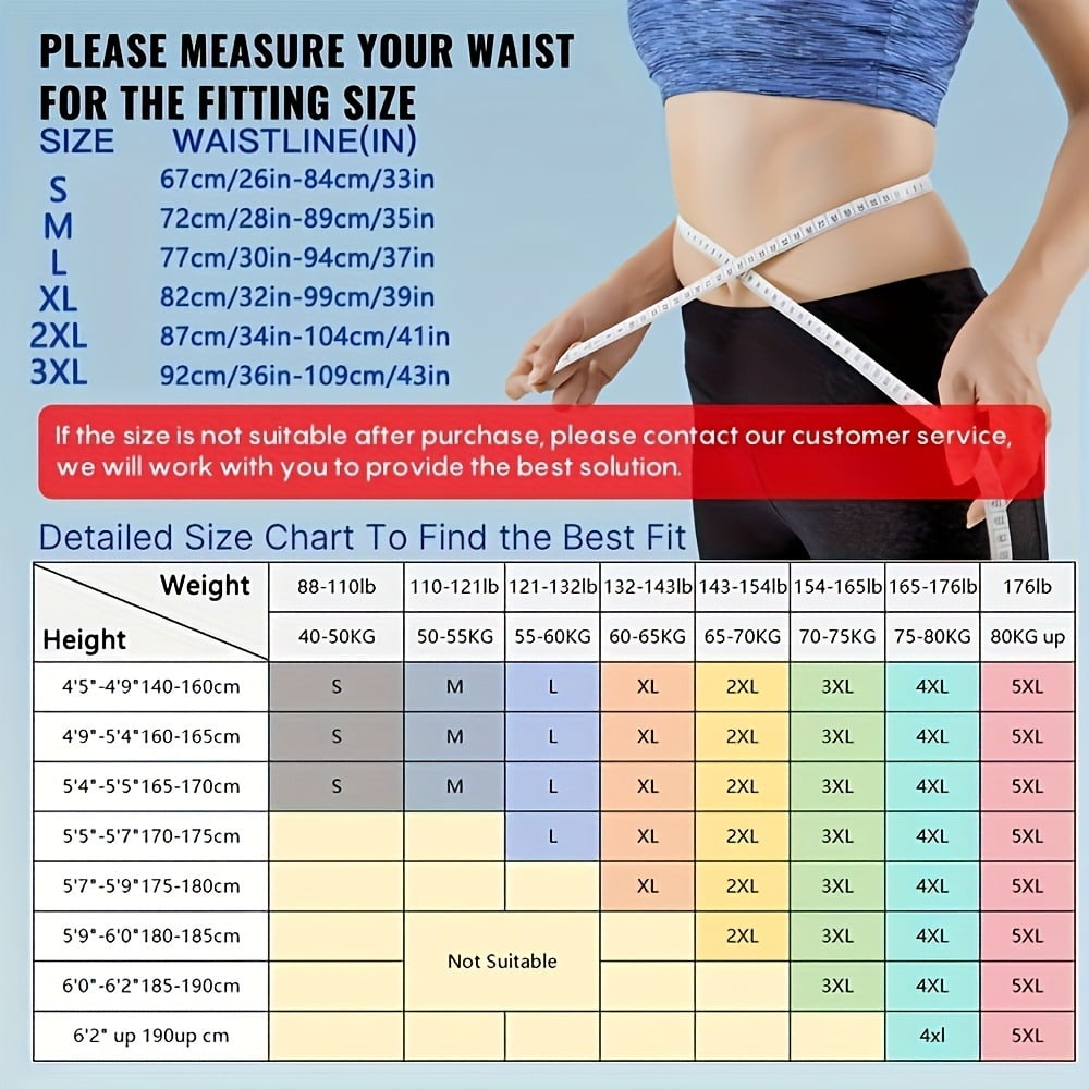 FIXPARTS Posture Corrector Back Brace for Men and Women, Adjustable Breathable Mesh Support (Black, Medium) pvnq0