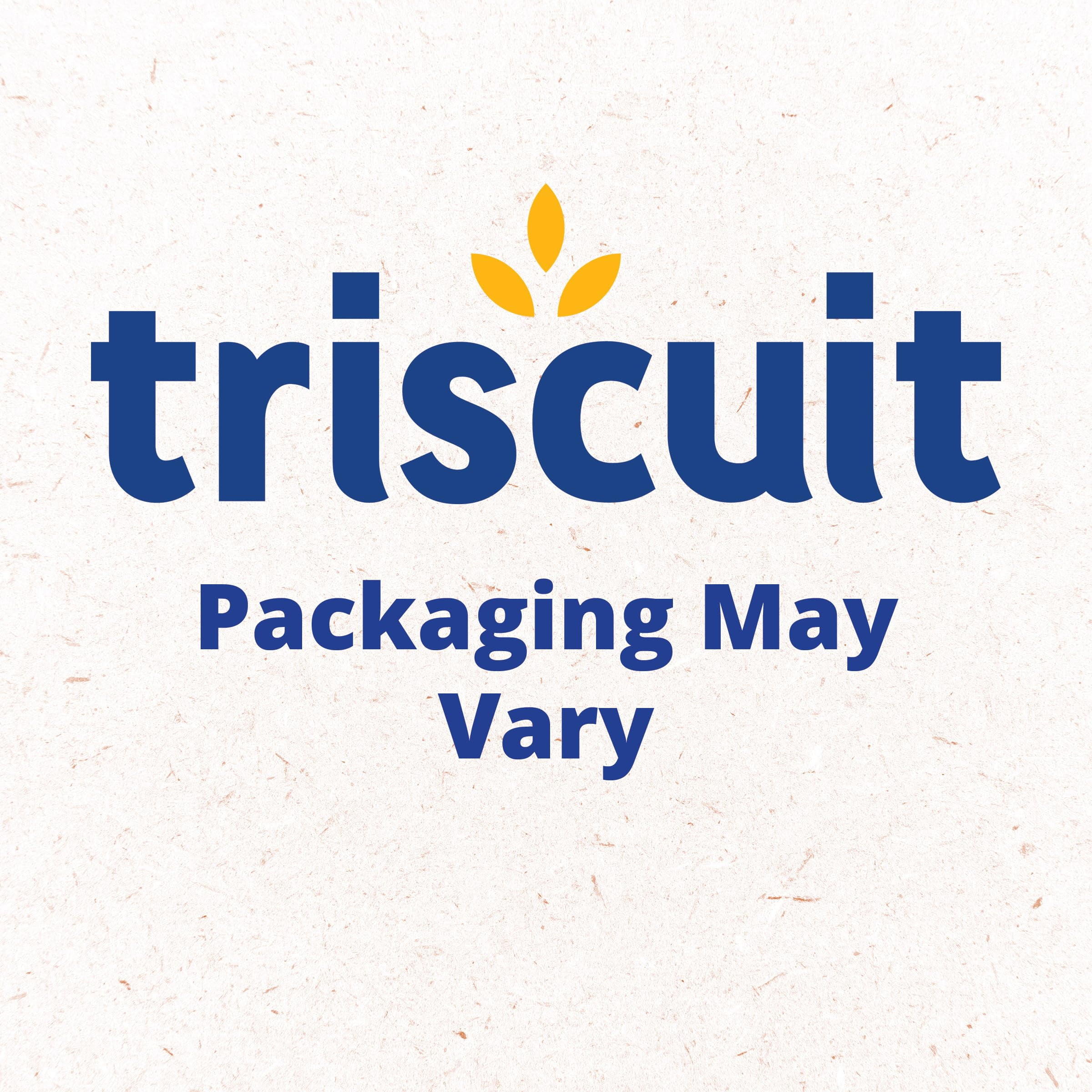 Triscuit Thin Crisps Original Whole Grain Wheat Crackers (4 Pack, 7.1 oz) 2yo28
