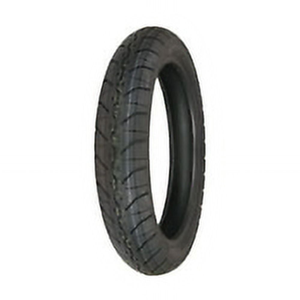 Shinko 230 Tour Master Front Motorcycle Tire (150/80-16) ugfkt