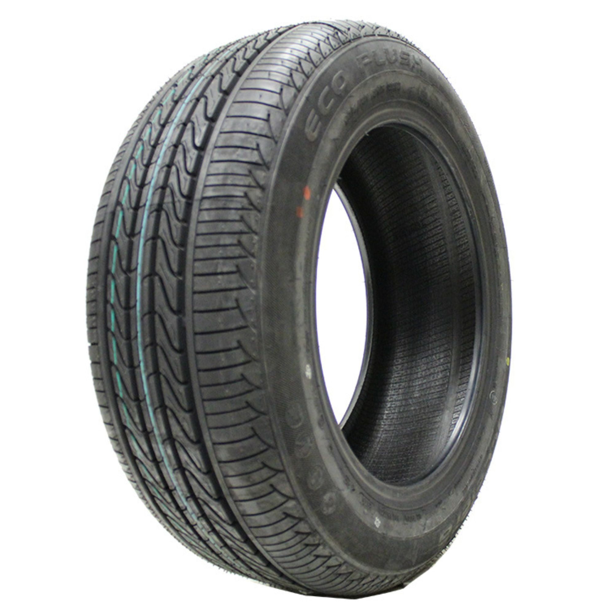 Accelera Eco Plush All Season Passenger Tire (195/65R15, 91H) 86o1l