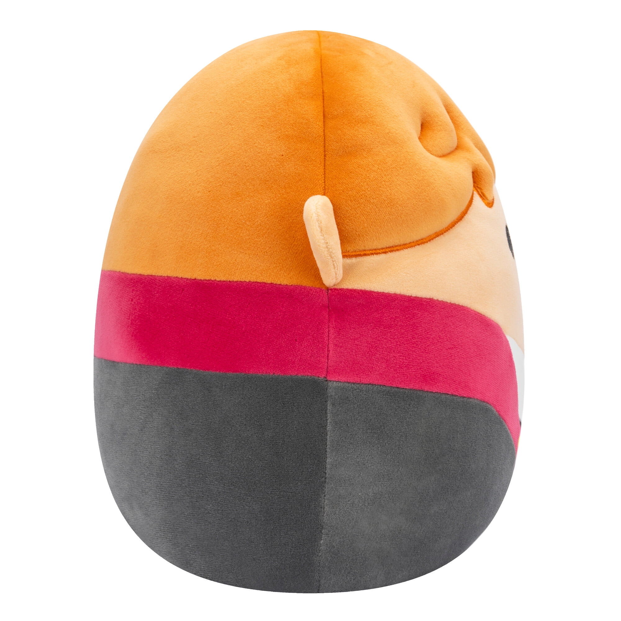 Squishmallows Ron Weasley Plush Toy Ultra Soft Stuffed Animal (10 in) dida7