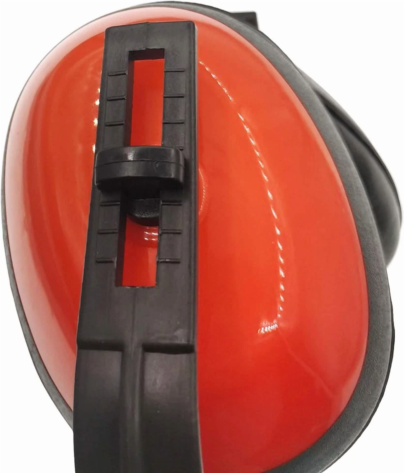 Rhea Soundproof Noise Reduction Earmuffs for Study Work and Sleep (One Size) rhtu3