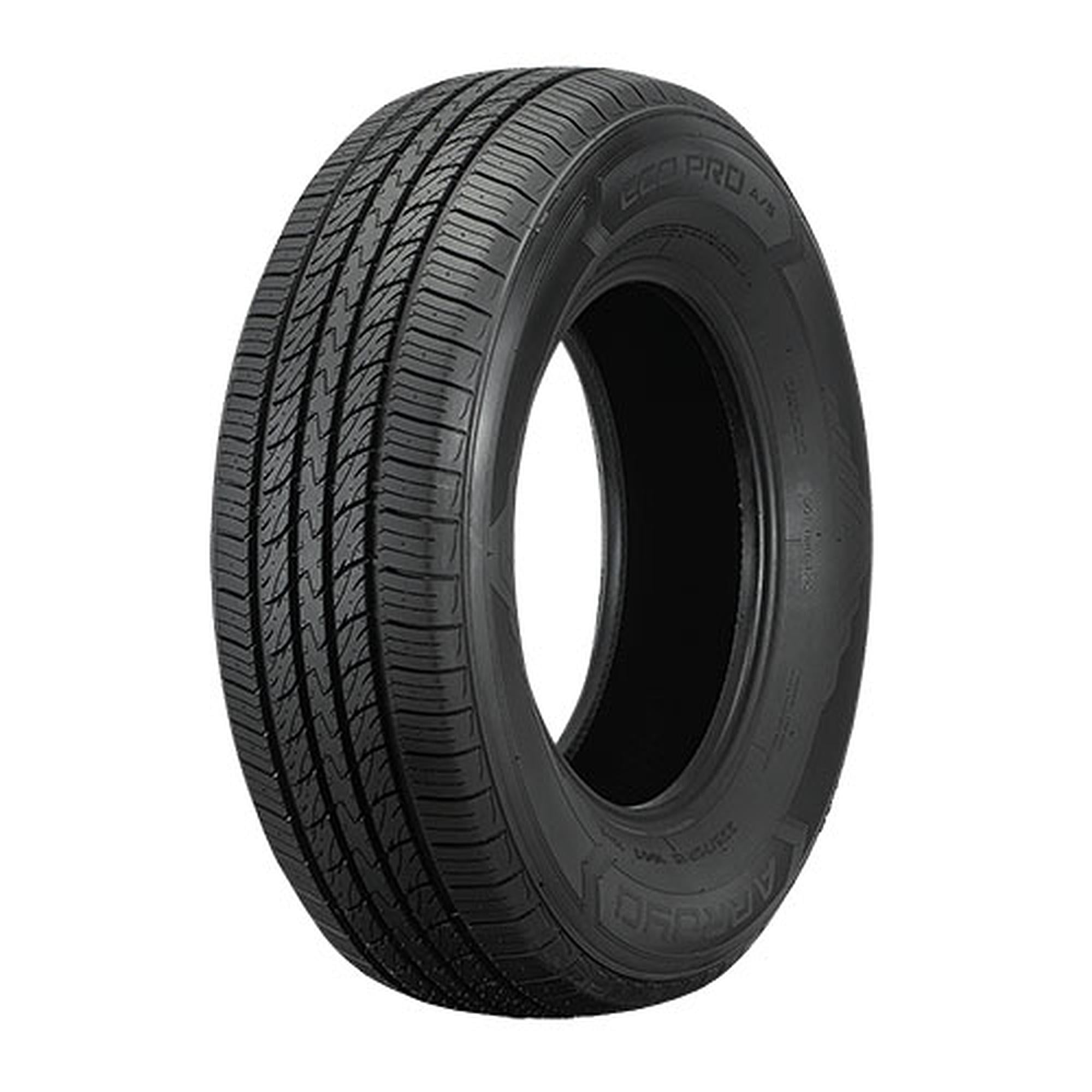 Arroyo Eco Pro A/S All Season Passenger Tire (215/60R16) 6m7pk