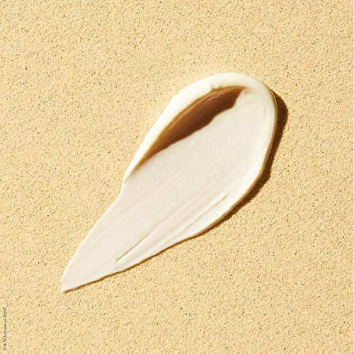 Nuxe Sun Melting Cream High Protection Face Sunscreen SPF 50 (1.7 fl oz) h9py9