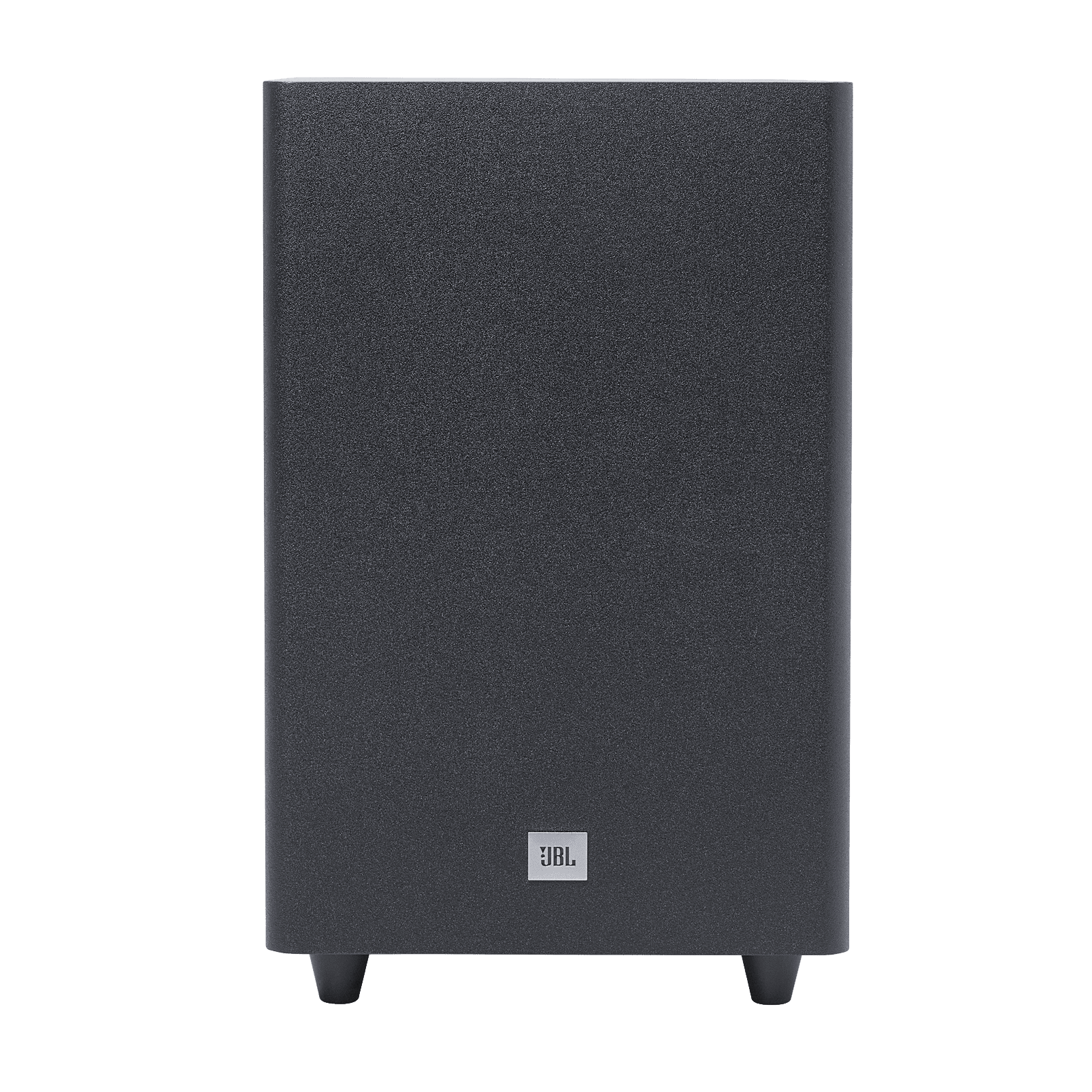 JBL Cinema SB550 Sound Bar with Wireless Subwoofer and Dolby Audio (Black) 8zpes
