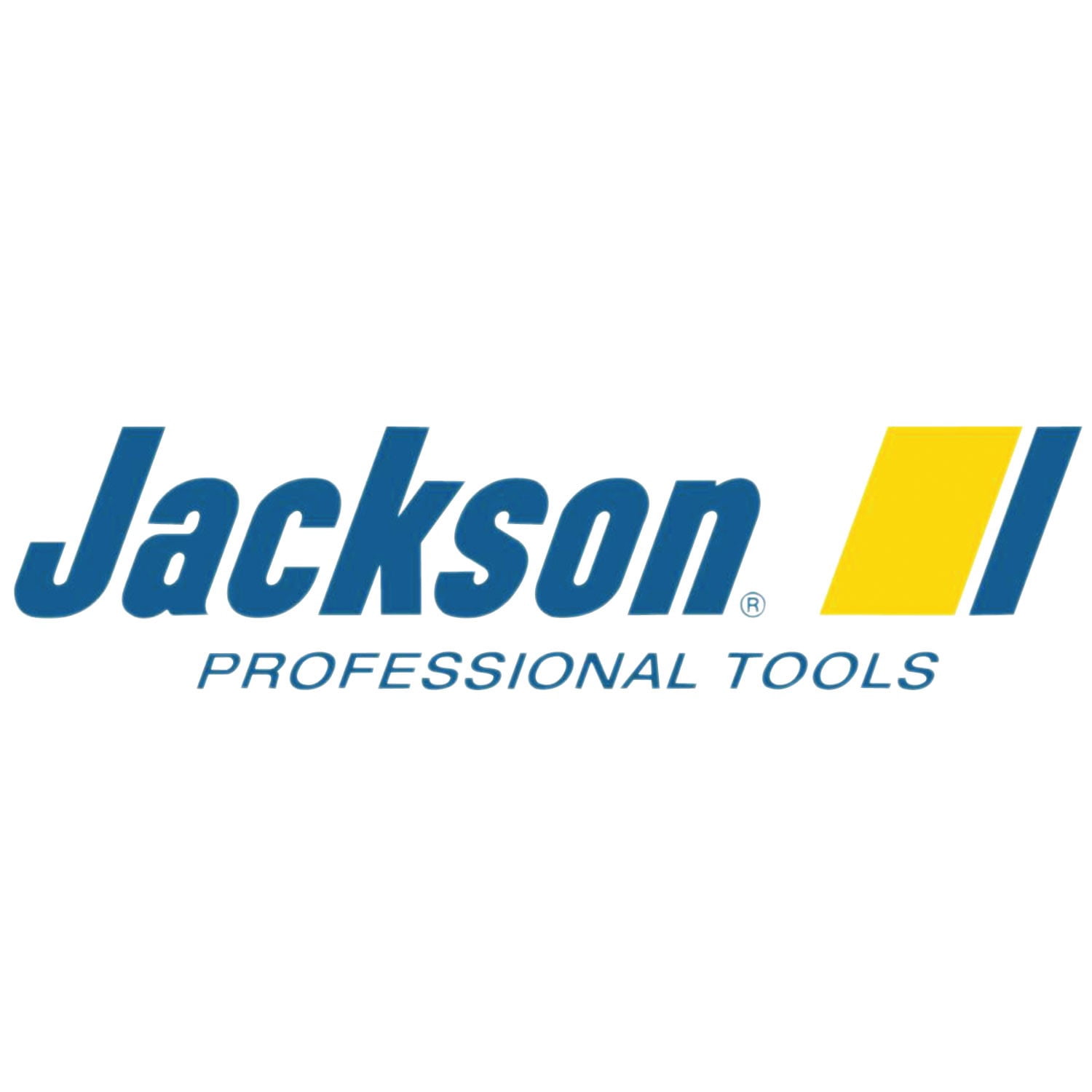 Jackson Professional Tools Pinch Point Pry Bar, Heavy-Duty Steel Construction (Black, 24 in) 1amq1