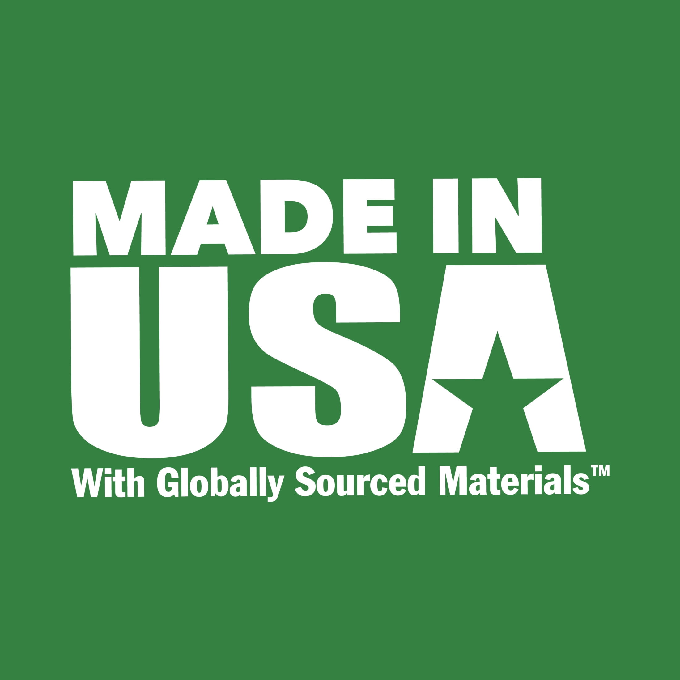 Duck Max Strength Self-Sealing Poly Bubble Mailer (White, 12.5 in x 18.5 in) 7vfbz
