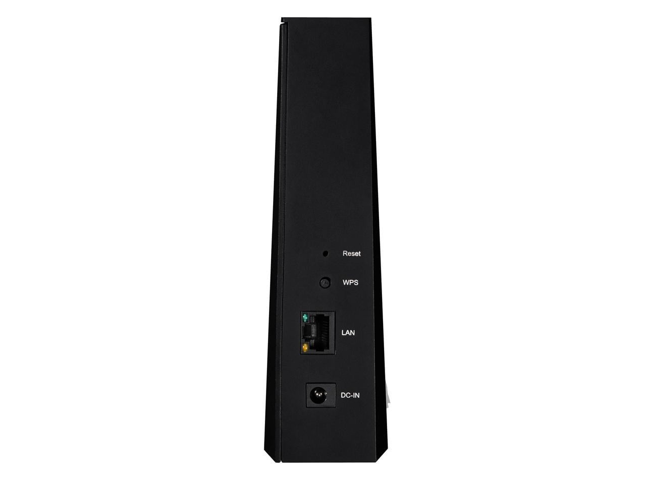 ARRIS SURFboard Thruster Wi-Fi 6E Gaming Acceleration Kit (W6B, 2.5 Gbps Port) 510yv