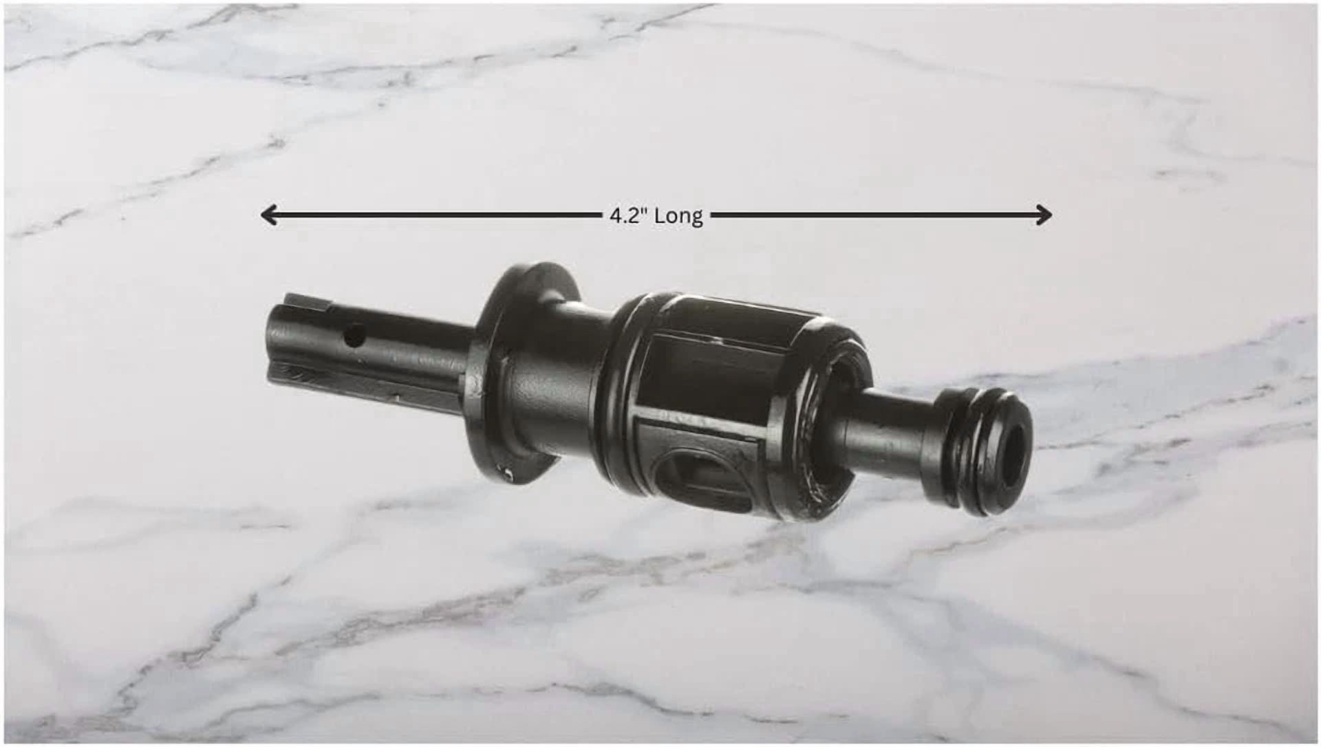 VAULT 974-292 Replacement Cartridge for Price Pfister Avante 74 and 292 Series Faucets rqy2d