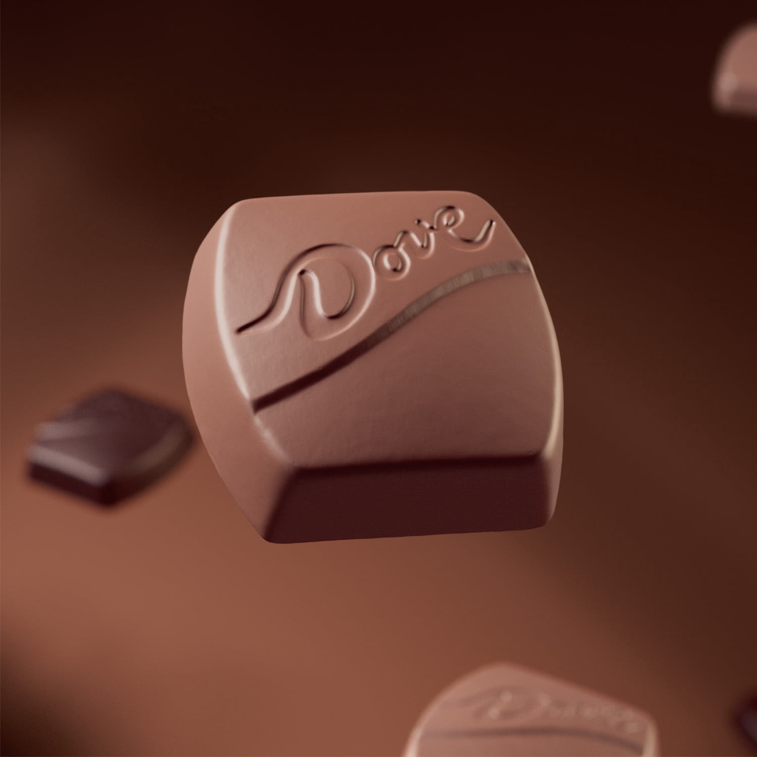 DOVE Chocolate Promises Milk Chocolate Candy (Milk Chocolate, 14.08 oz) ahnnu