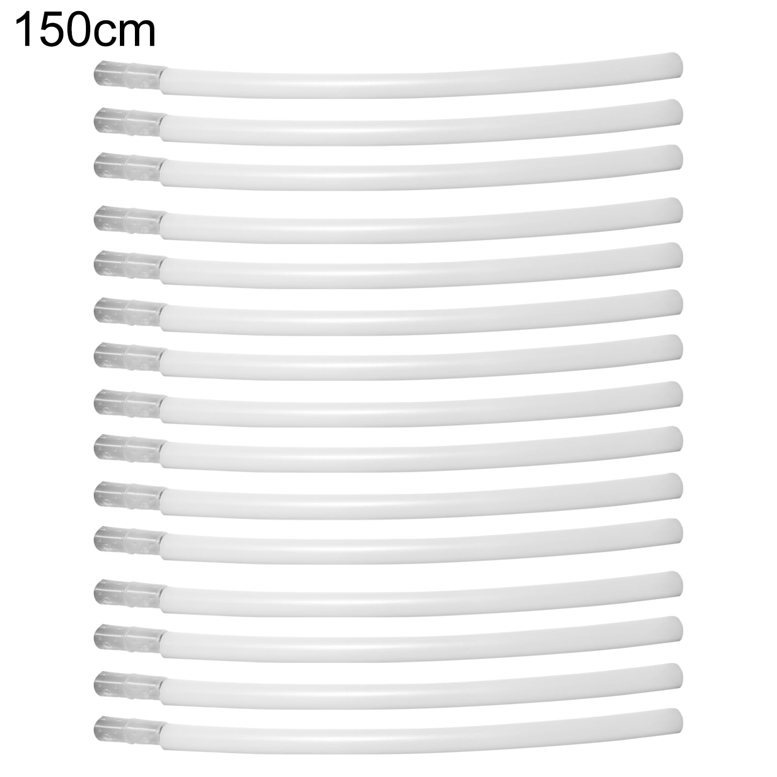Walbest Balloon Arch Stand Kit for Party Decoration (Round, 59 in) 022rq