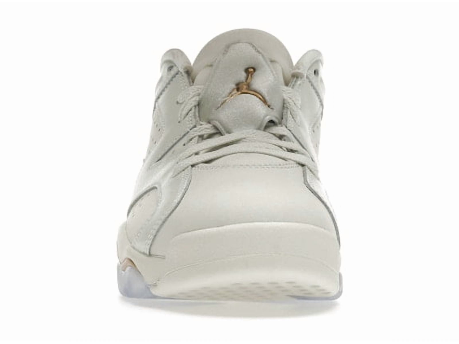 Jordan Men's 6 Retro Low GC Lunar New Year (2022) Basketball Sneakers (Gold, 10.5 US) r3z6r