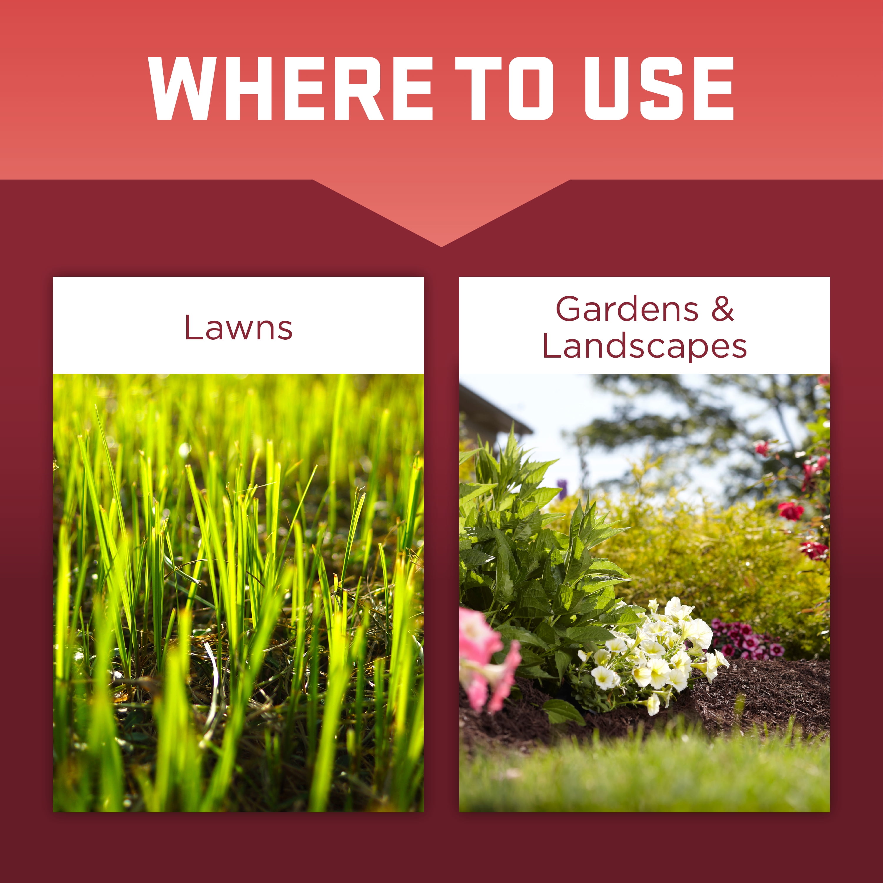 Scotts Premium Topsoil Lawn and Garden Soil Conditioner with Peat Moss (0.75 cu. ft.) jws2n