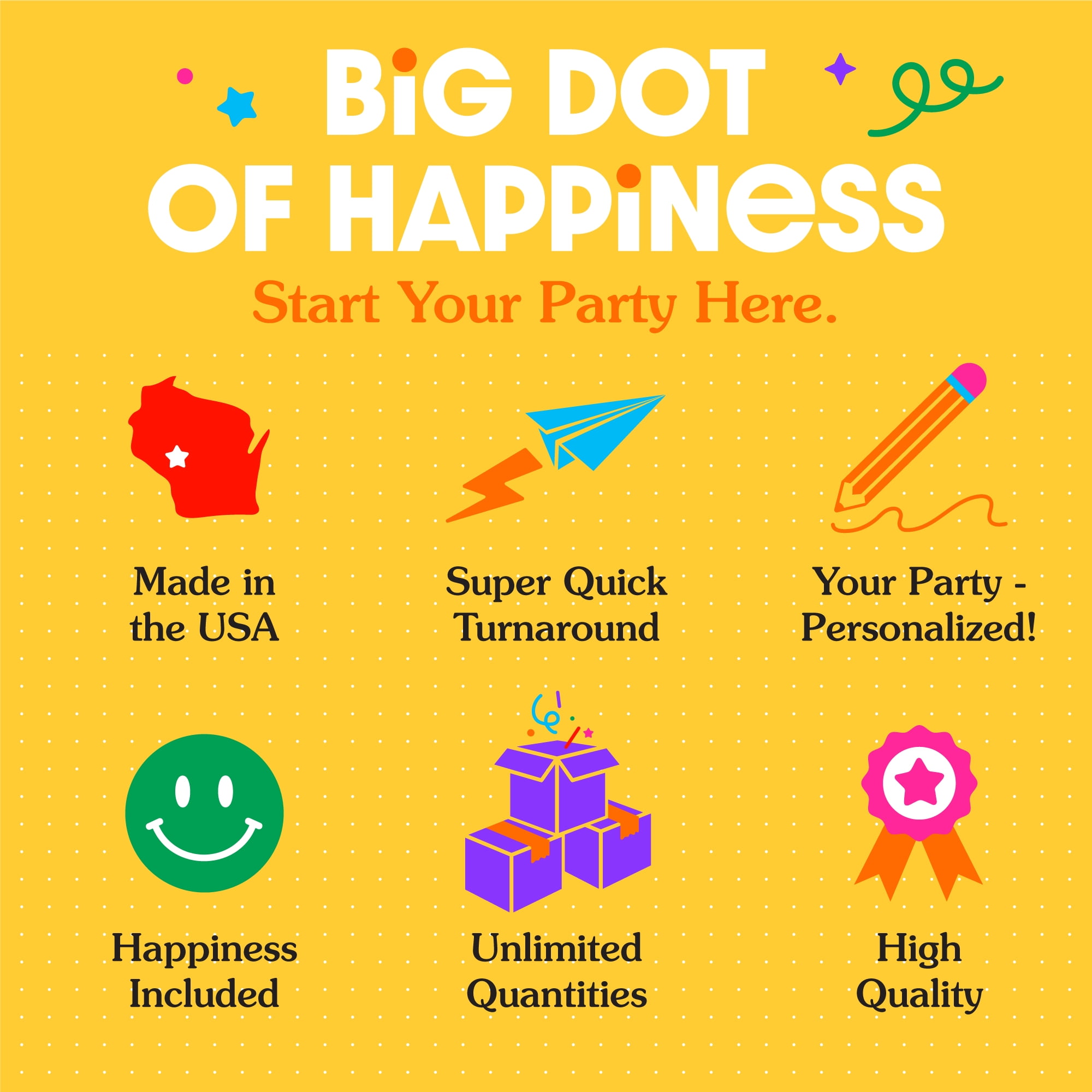 Big Dot of Happiness Baseball Garland Banner, Sports Theme Party Decorations (White, 30 ft) m56nh