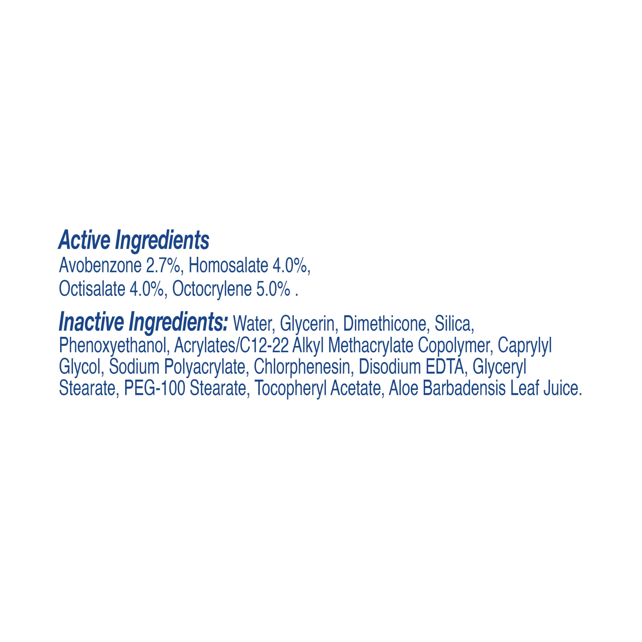 Banana Boat Sheer Sensitive Face Sunscreen Lotion, SPF 50 Broad Spectrum Protection (White, 3 fl oz) oejv9