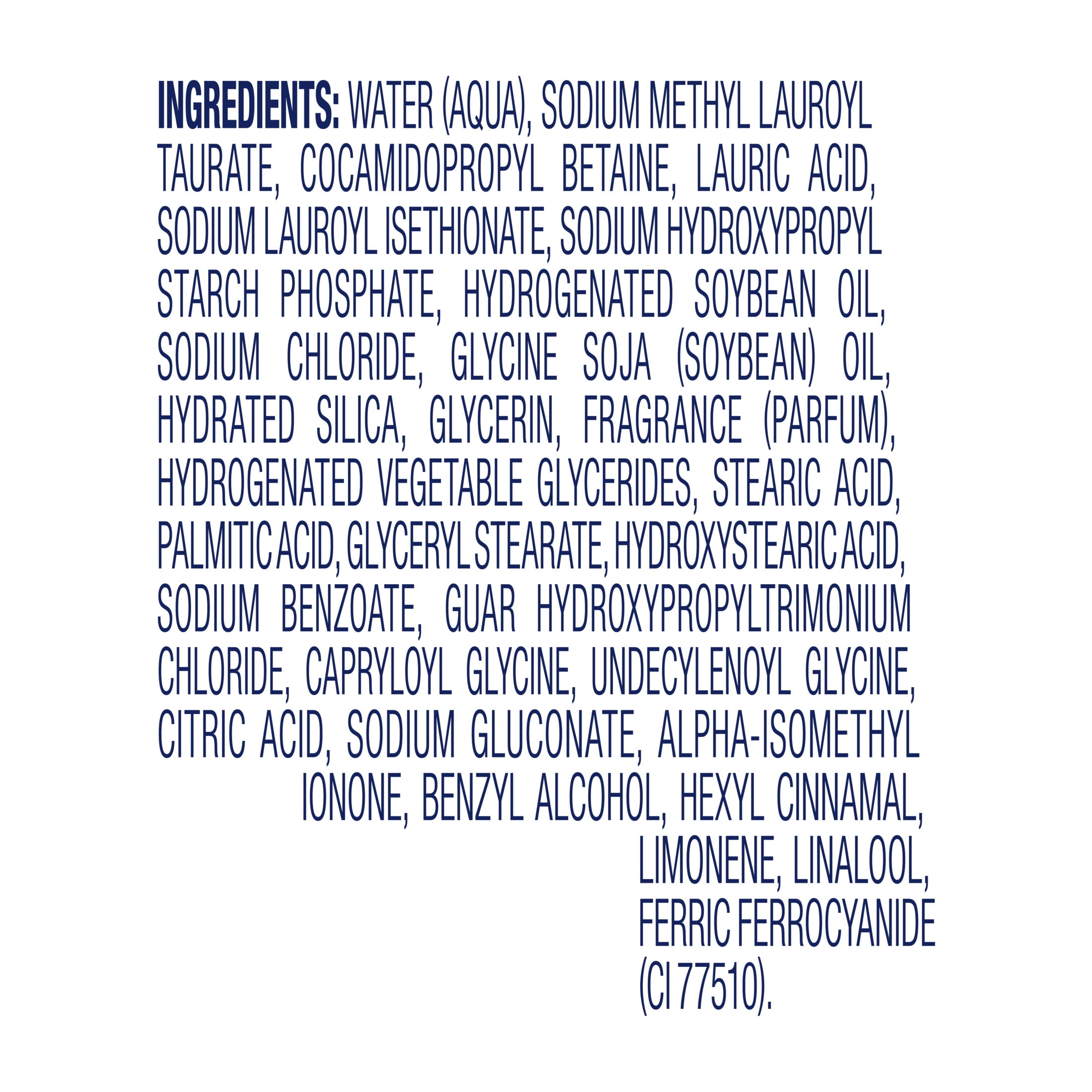 Dove Gentle Exfoliating Body Wash with Sea Minerals for Soft Skin (20 oz) 66ttx - Image 14