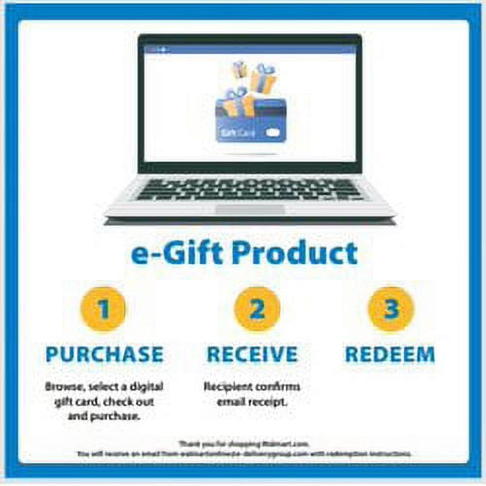 Candy Crush $100 Digital Gift Card (1 Count) 8n0o7