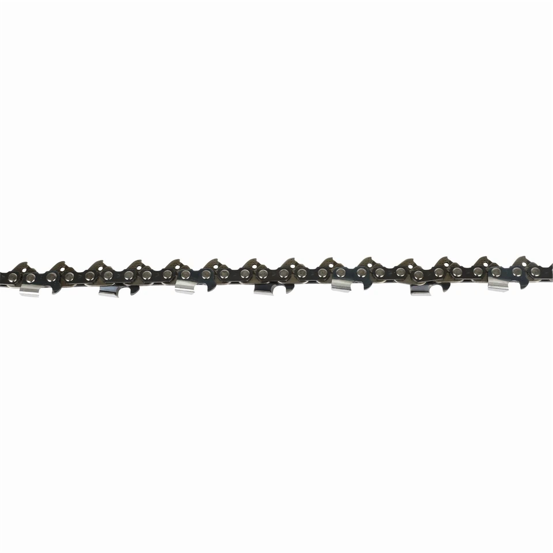 Knack 18 in Chainsaw Chain (3/8 in Pitch, 0.050 in Gauge, 66 Drive Links, Full Chisel) knqvs