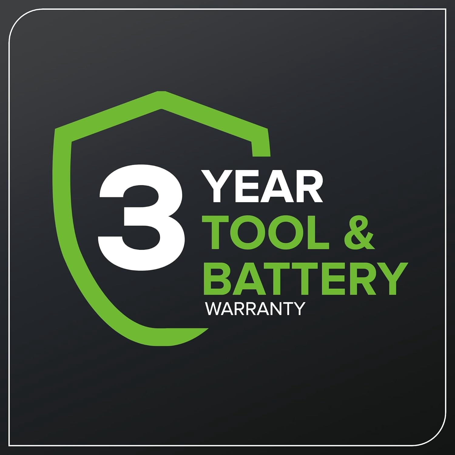 Greenworks 48V Brushless Leaf Blower and Vacuum Kit with (2) 4.0Ah Batteries and Dual Port Charger 8e49s