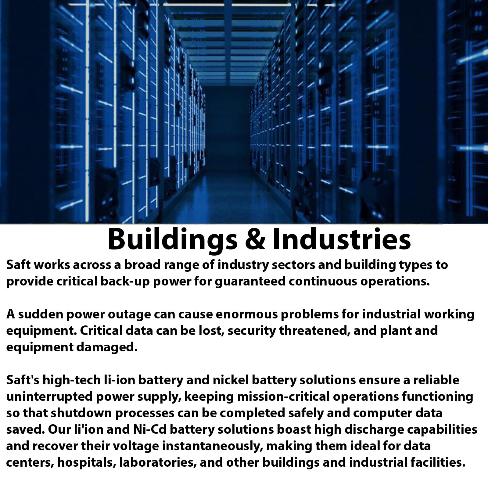 SAFT LS14500 AA Lithium Battery 3.6V 2600mAh High-Energy Primary Cell (2 Pack) ah0te - Image 7