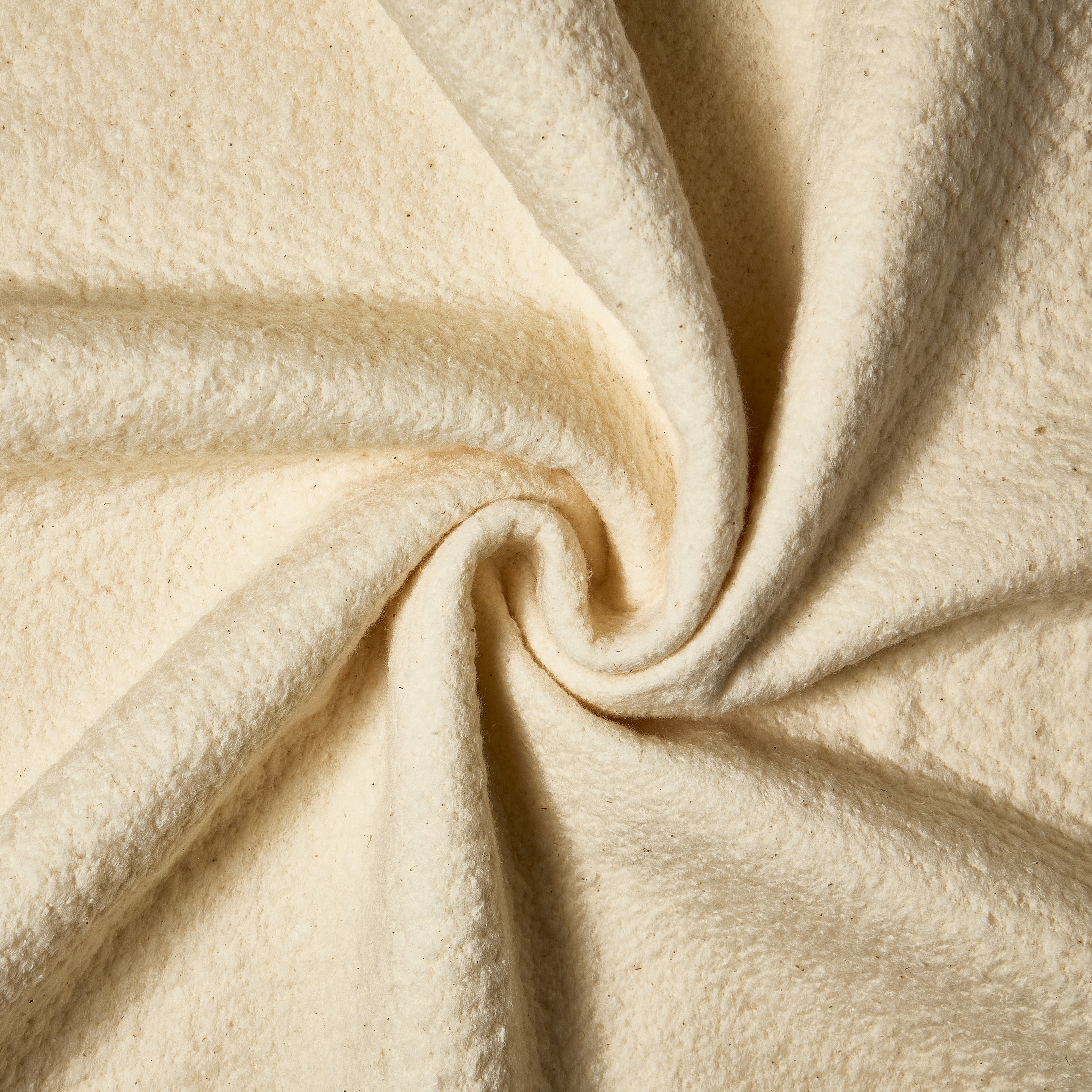 The Warm Company Cotton Batting for Quilting (Natural, 90 in x 120 ft) w527x