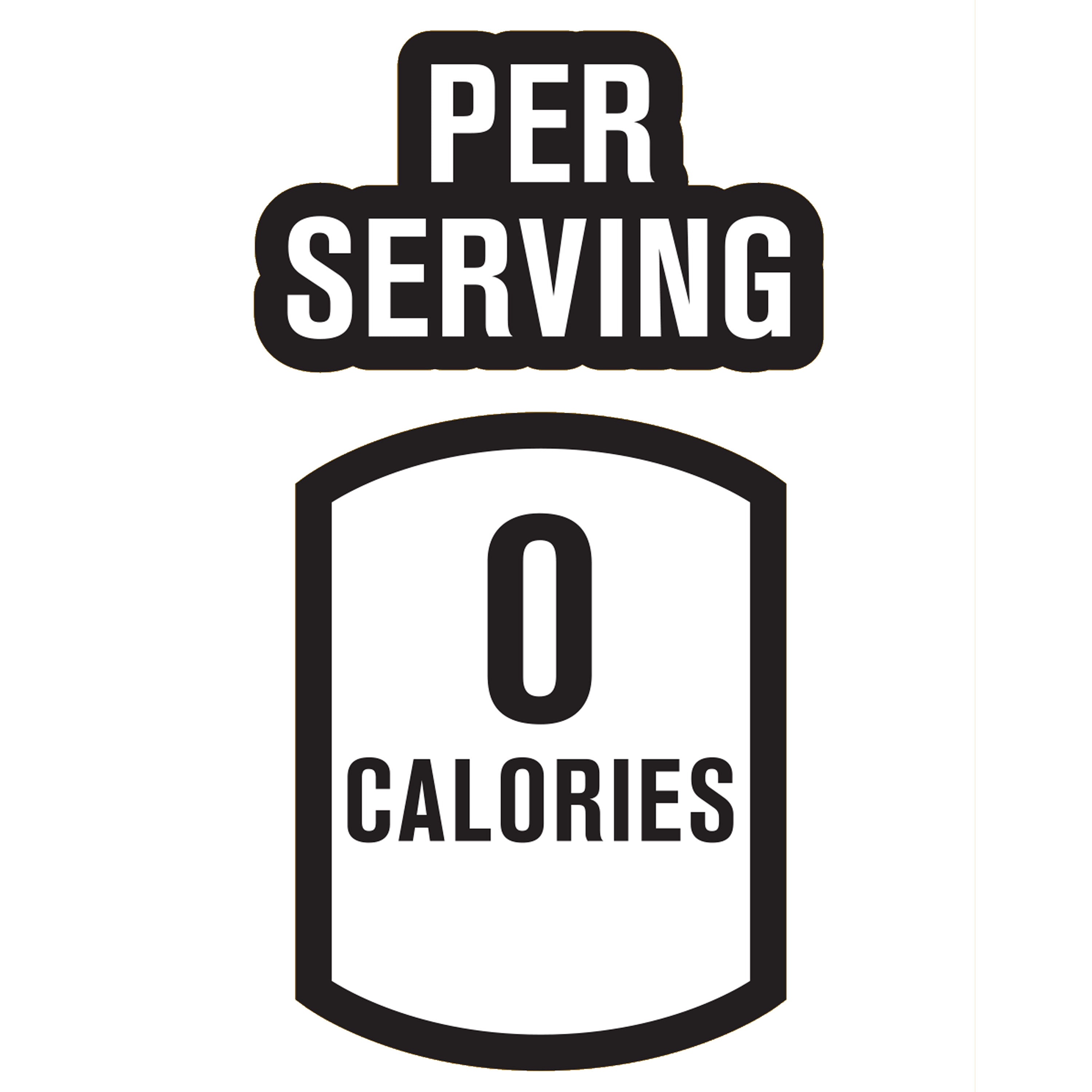 Sam's Choice Diet Caffeine-Free Cola Soda (67.6 fl oz) wzp9g