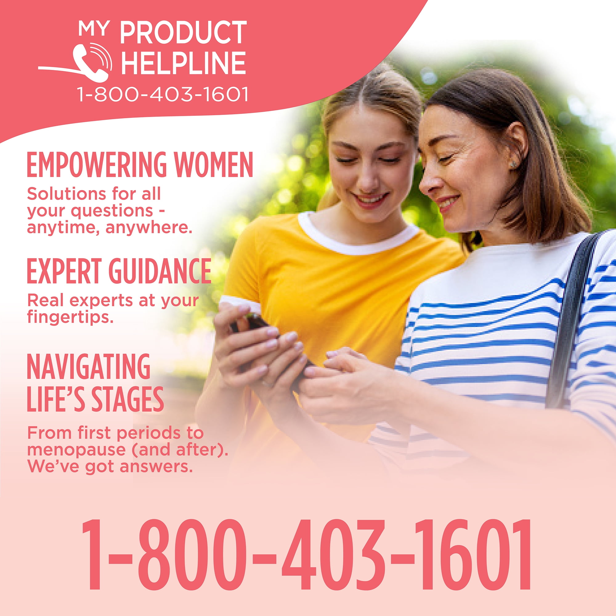 Equate Thin Panty Liners, Unscented Daily Feminine Hygiene Protection (Regular, 216 Count) jtgg2