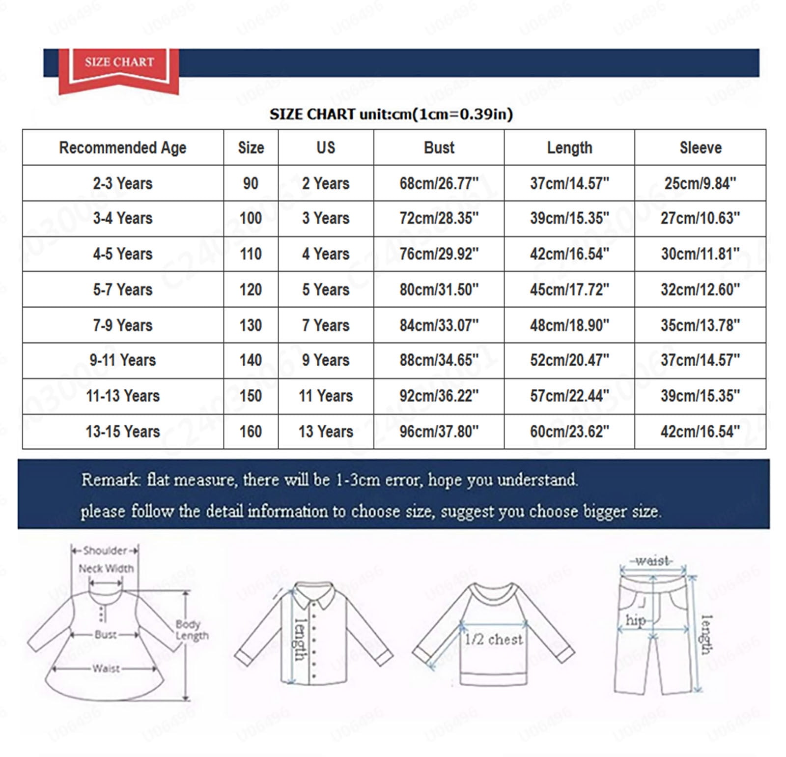 ELABCH Toddler Kids Fleece Jacket Full-Zip Sherpa Fuzzy Coat with Pockets (Beige, 3T) 3yce7